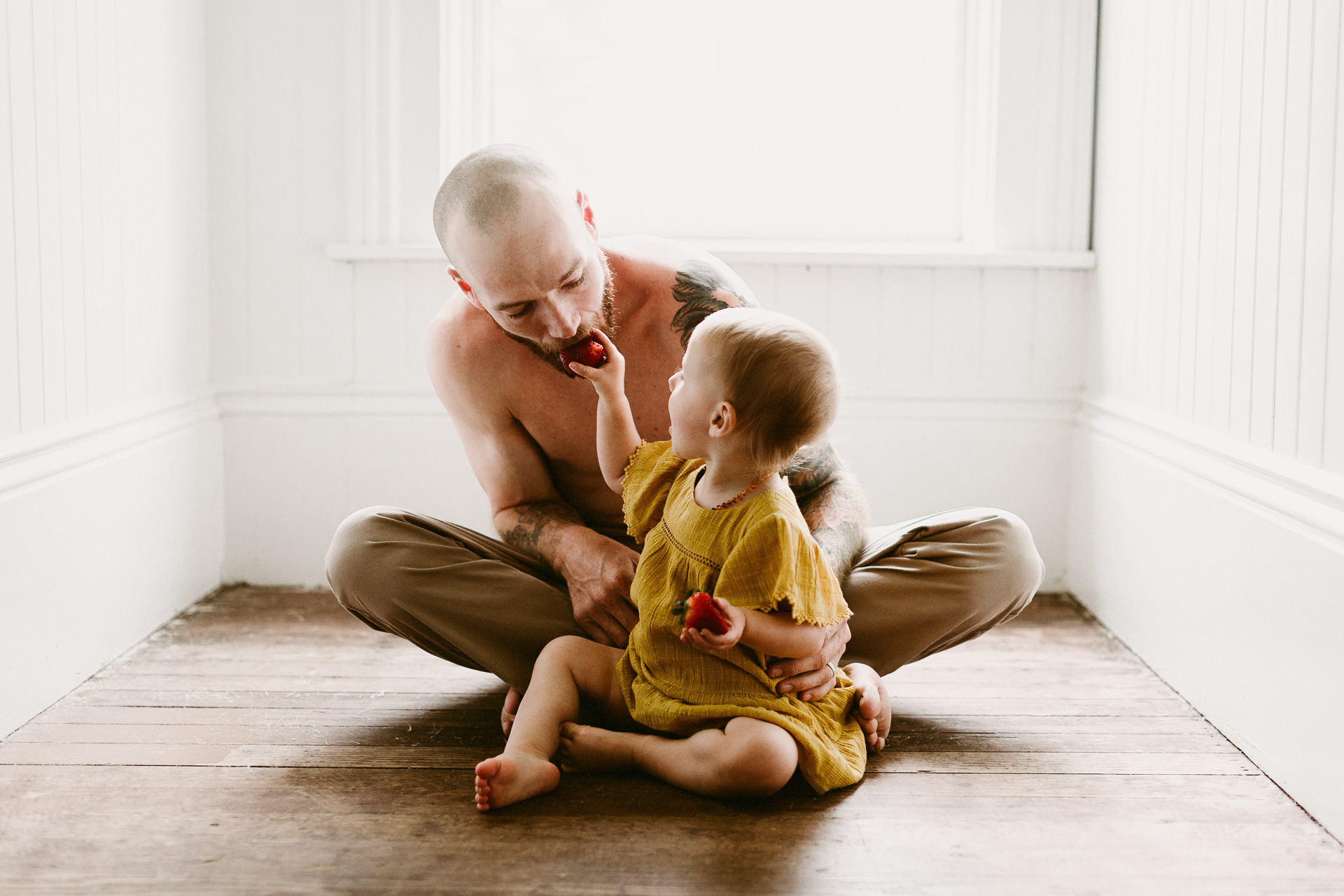 Coastal Family Session_Danielle Lentz_0014.jpg
