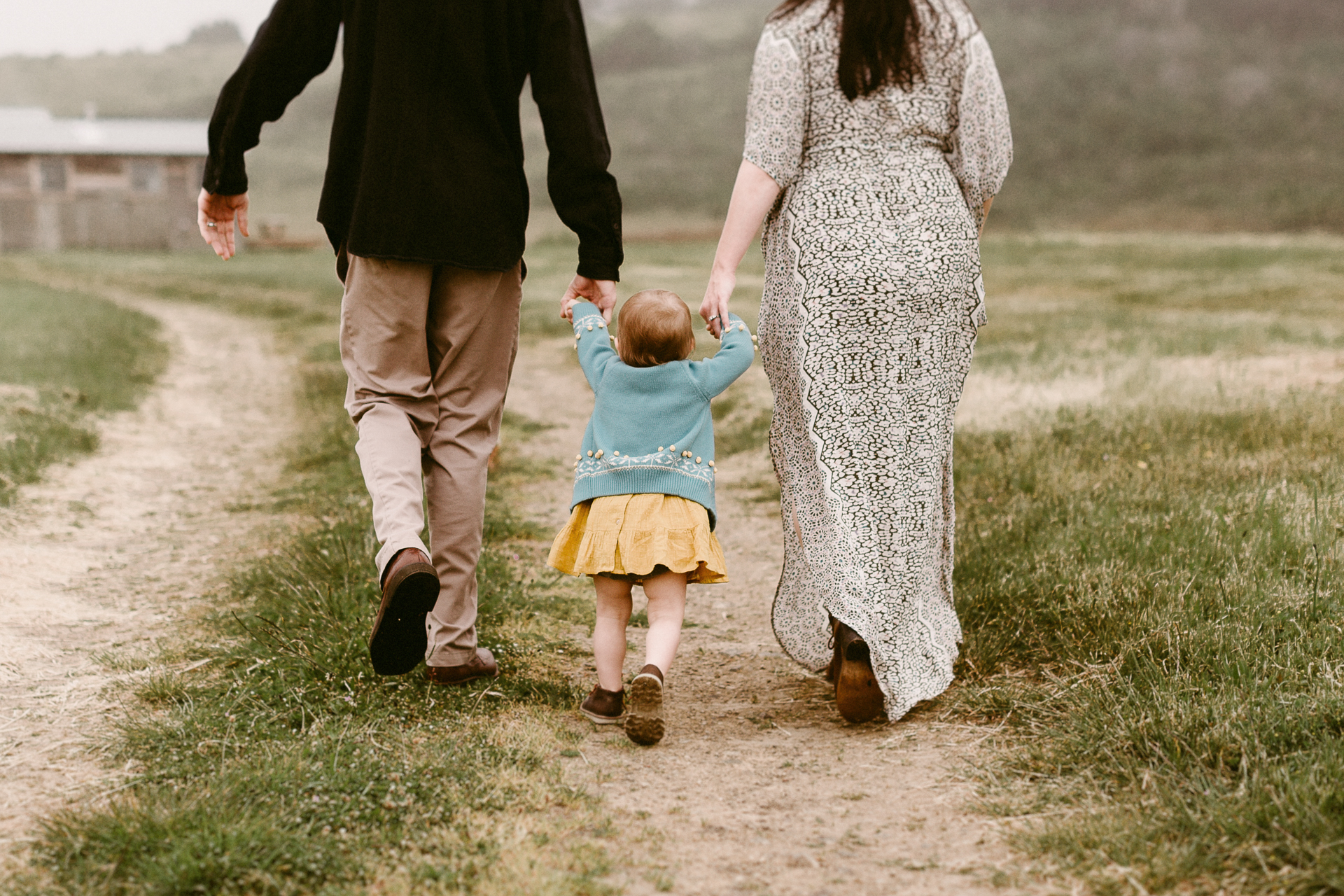 Coastal Family Session_Danielle Lentz_0026.jpg