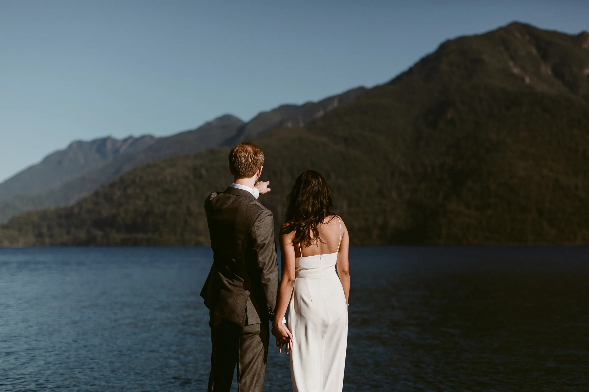 Lake Crescent Elopement_PNW Elopement Photographer_0005.jpg