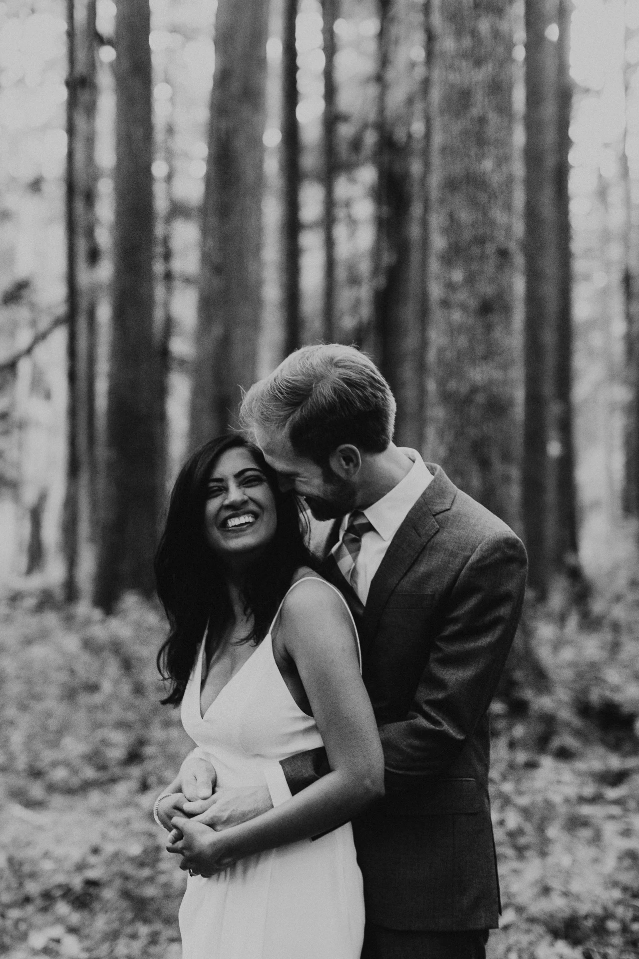 Lake Crescent Elopement_PNW Elopement Photographer_0035.jpg
