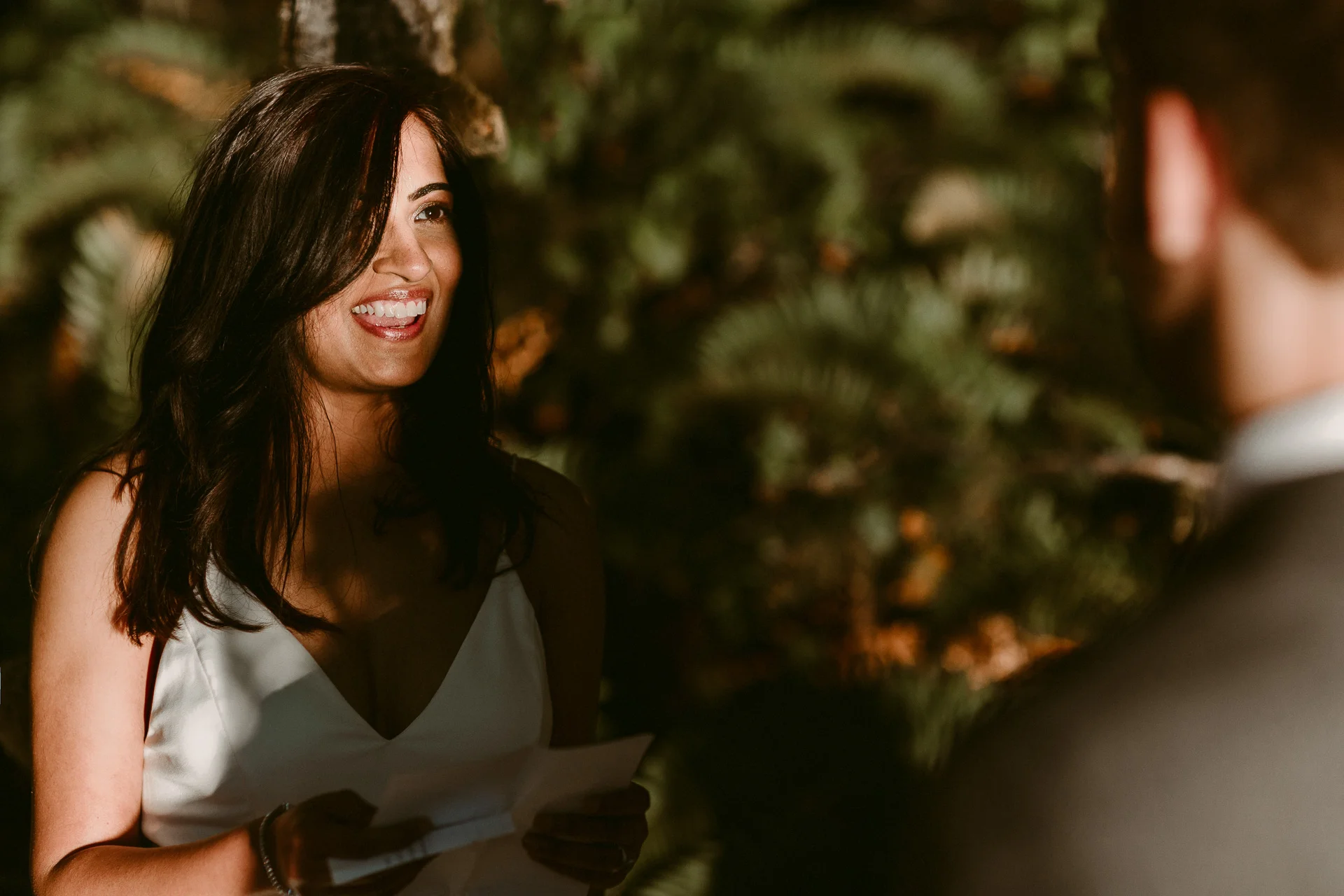 Lake Crescent Elopement_PNW Elopement Photographer_0052.jpg