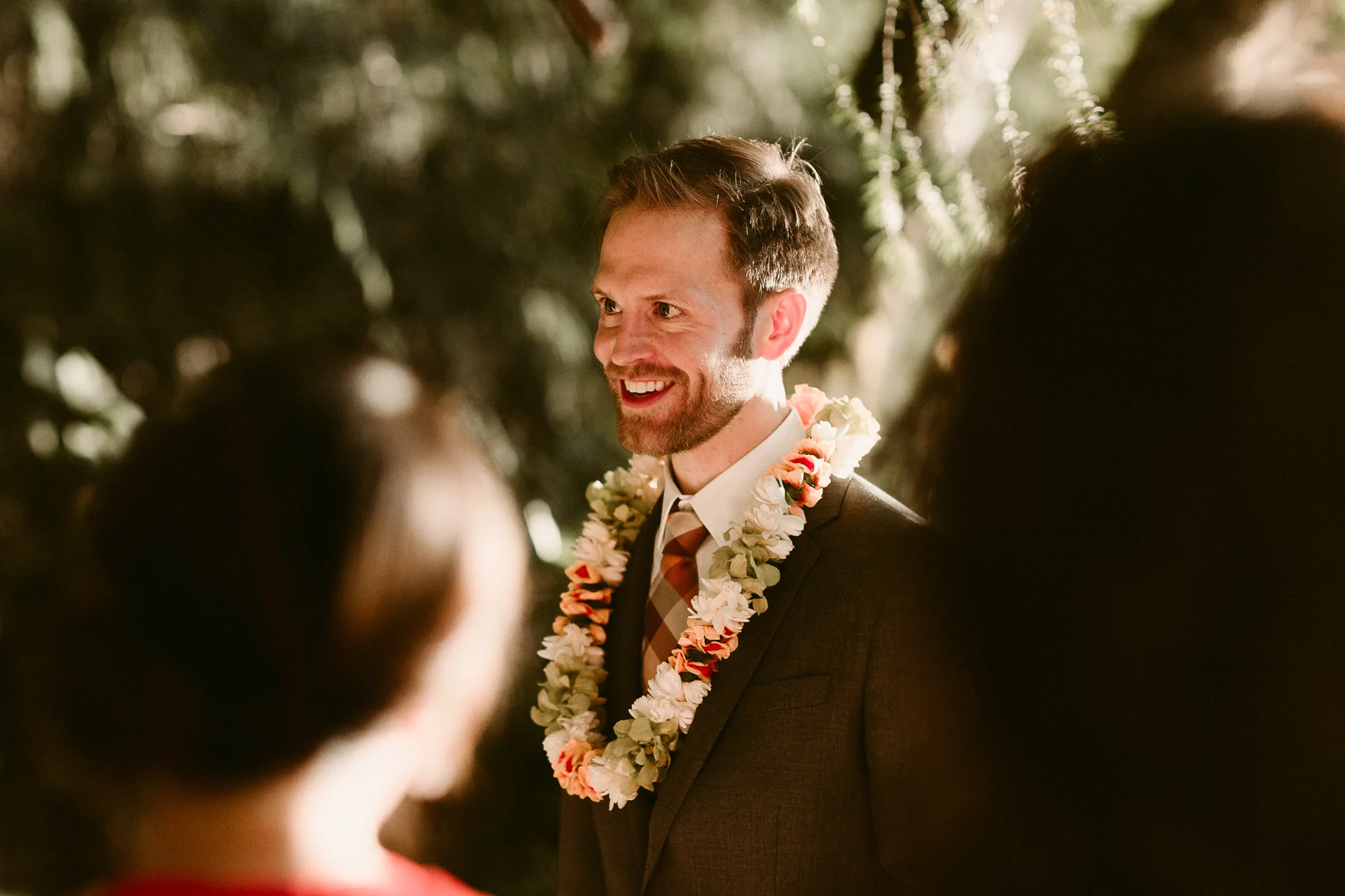 Lake Crescent Elopement_PNW Elopement Photographer_0056.jpg