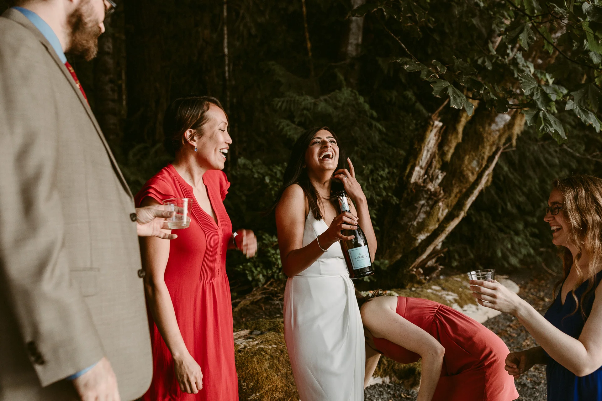 Lake Crescent Elopement_PNW Elopement Photographer_0074.jpg