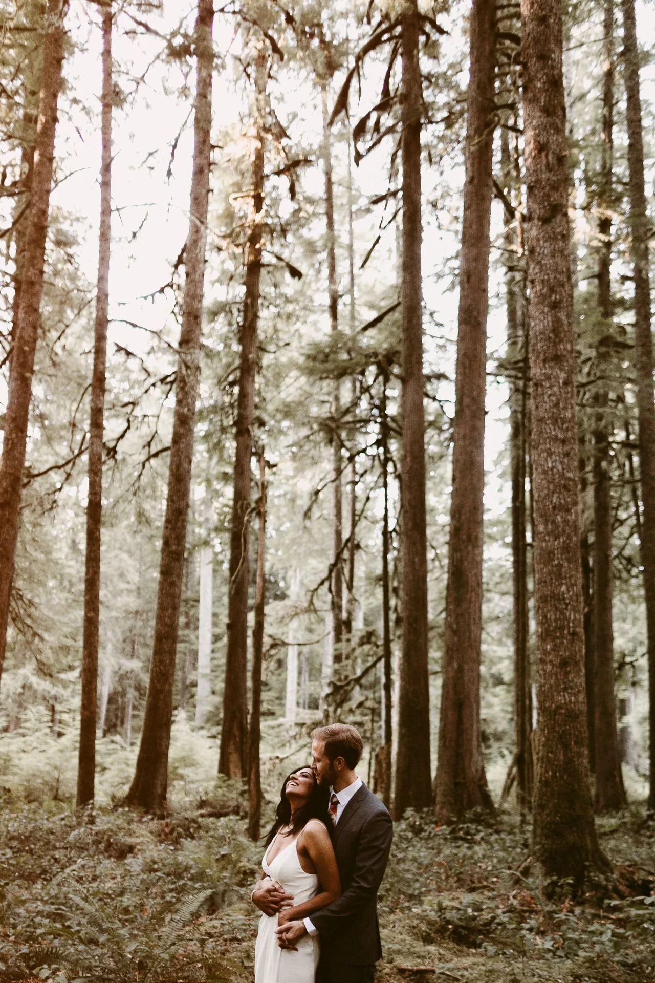 Lake Crescent Elopement_PNW Elopement Photographer_0078.jpg