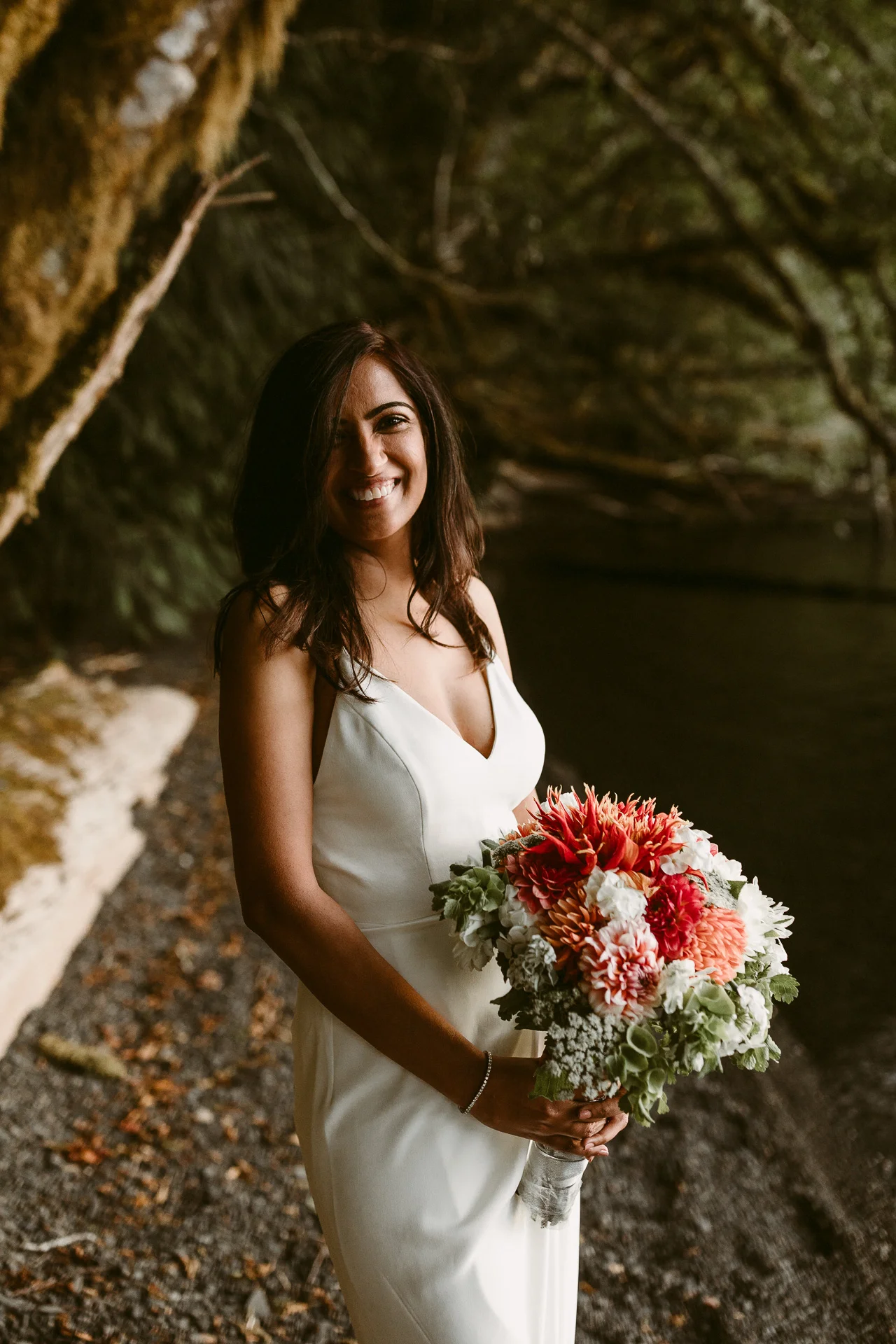 Lake Crescent Elopement_PNW Elopement Photographer_0083.jpg