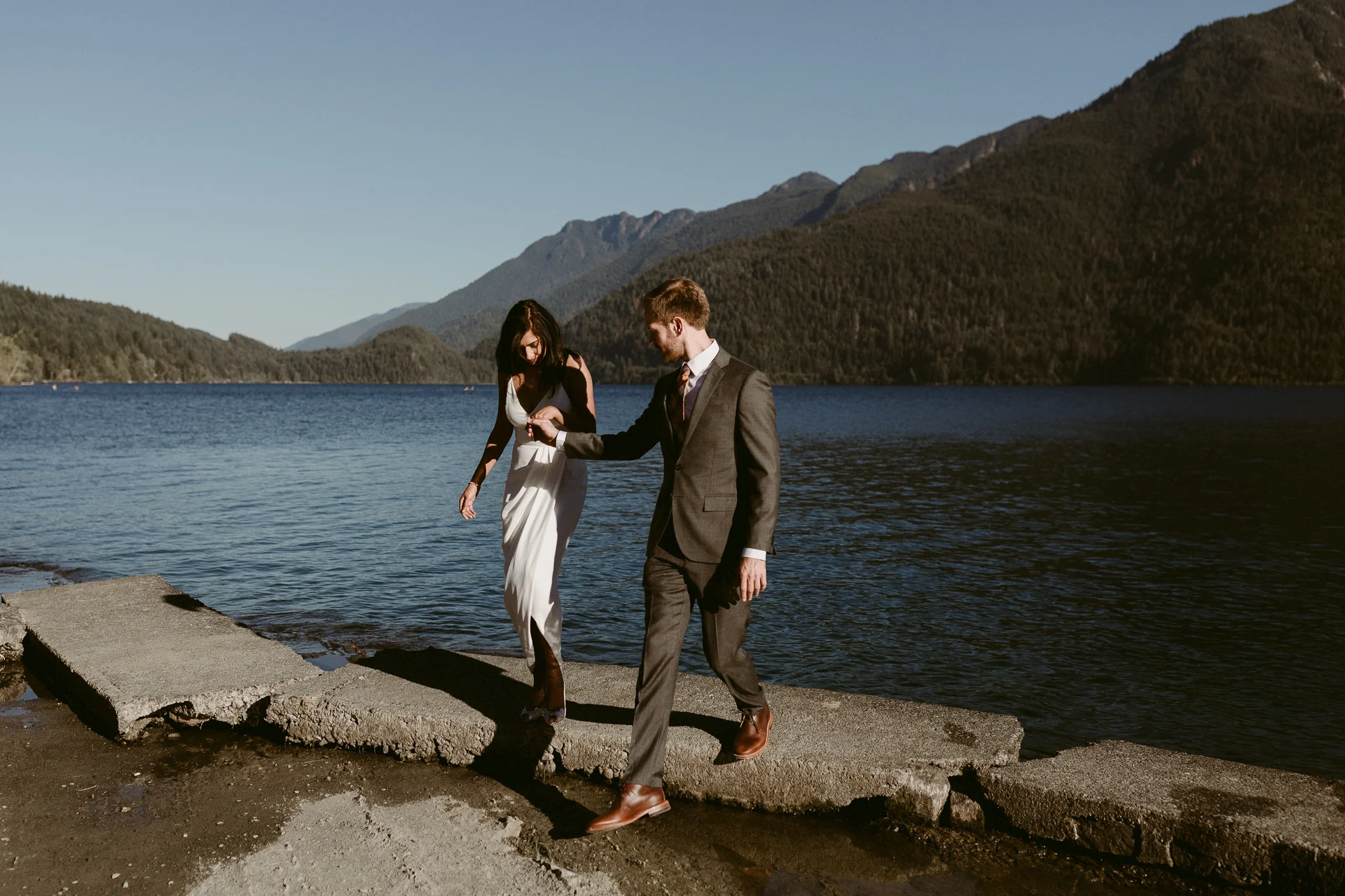 Lake Crescent Elopement_PNW Elopement Photographer_0088.jpg