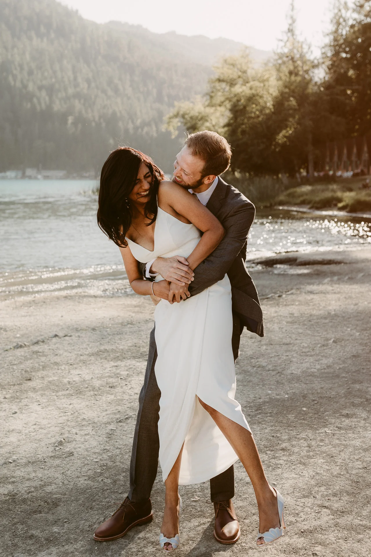 Lake Crescent Elopement_PNW Elopement Photographer_0014.jpg