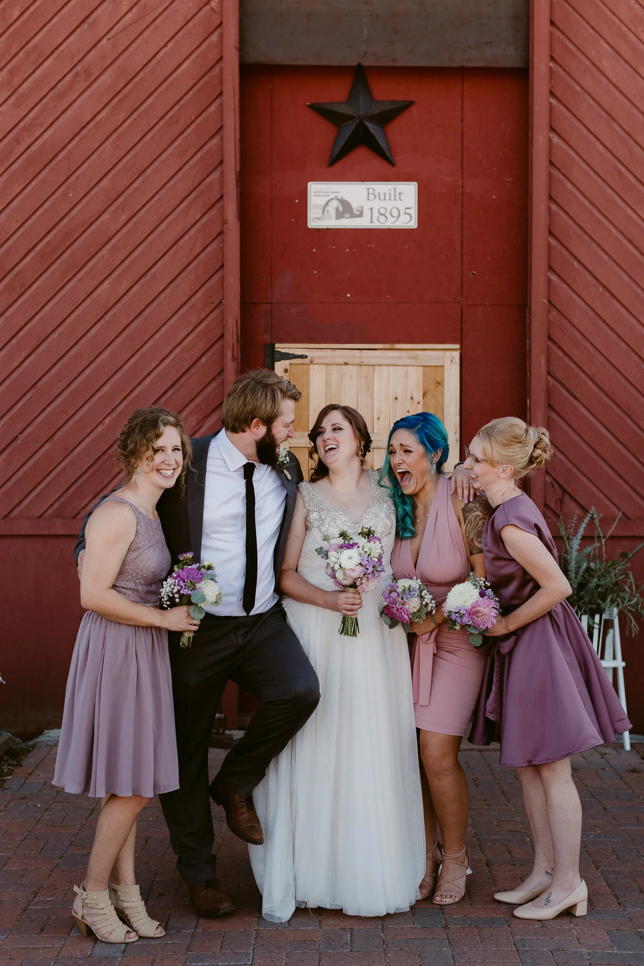 320A9046-Edit.jpg