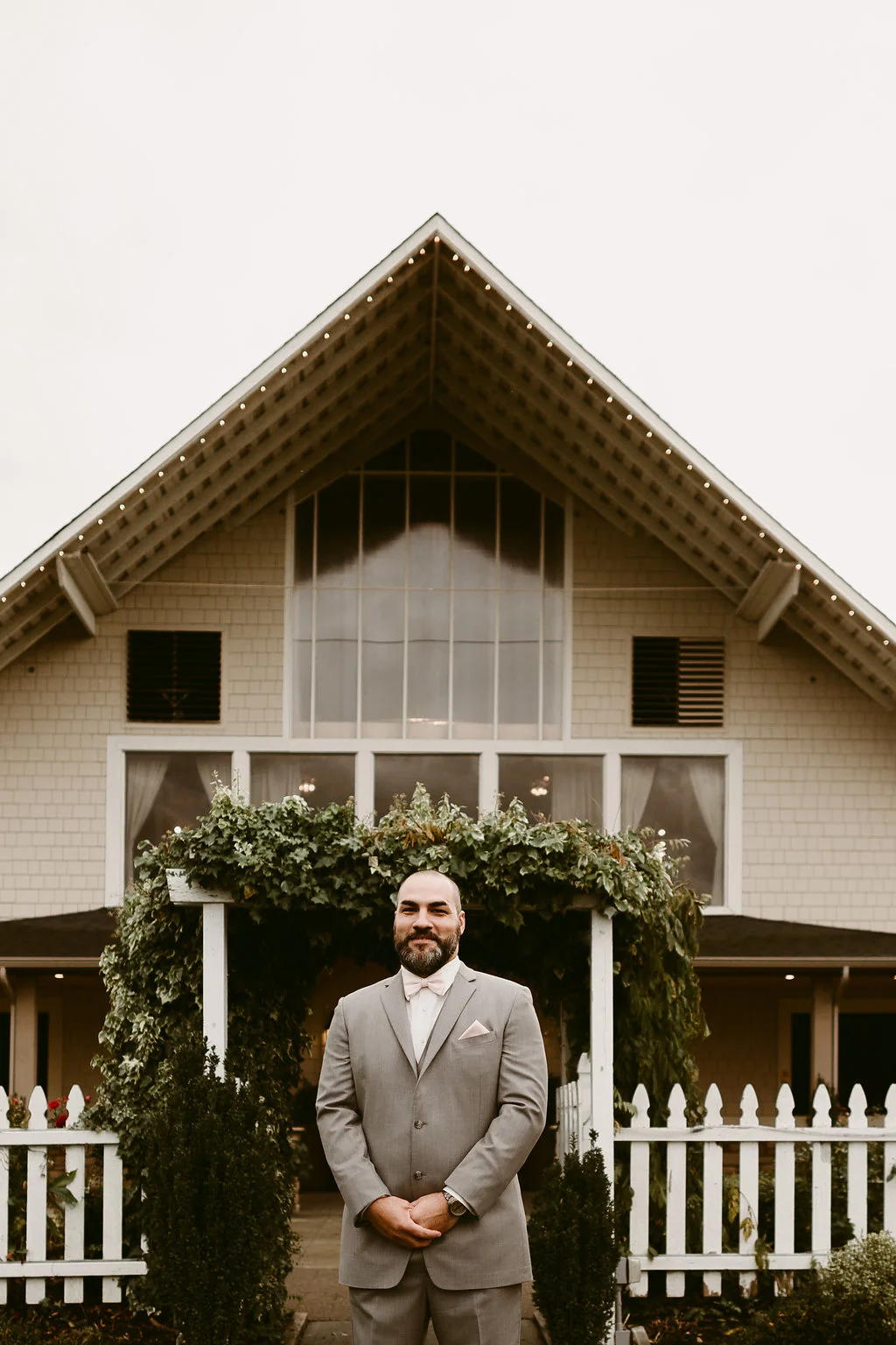K+RWedding_LordHillFarms_111117_0224.jpg