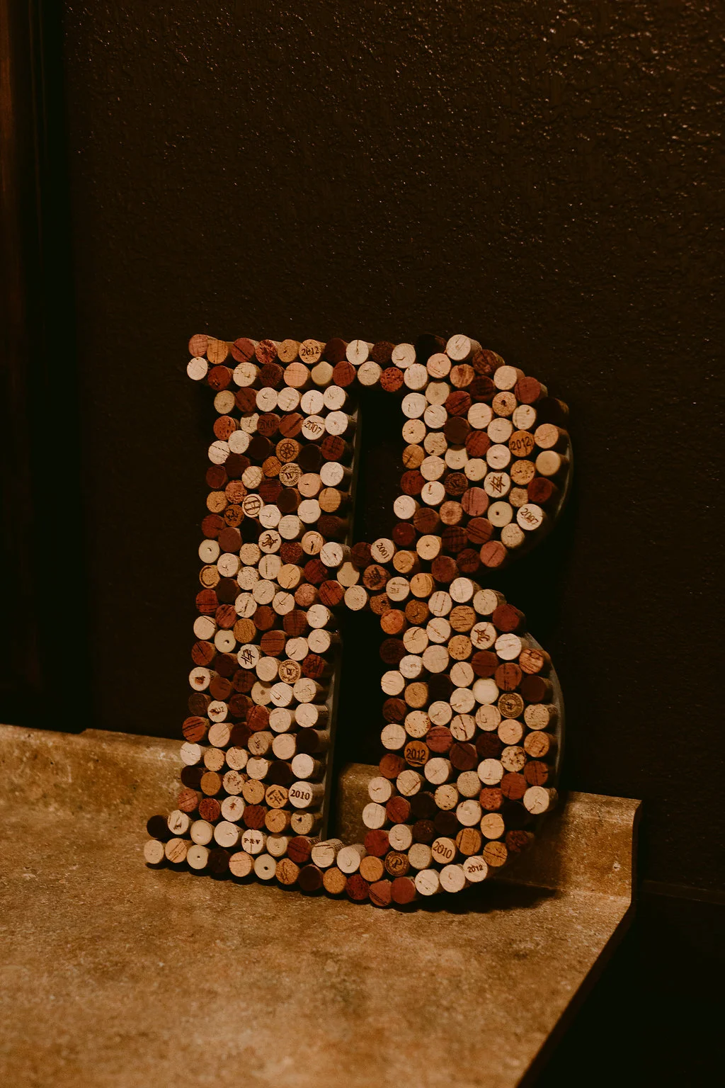 K+RWedding_LordHillFarms_111117_0097.jpg