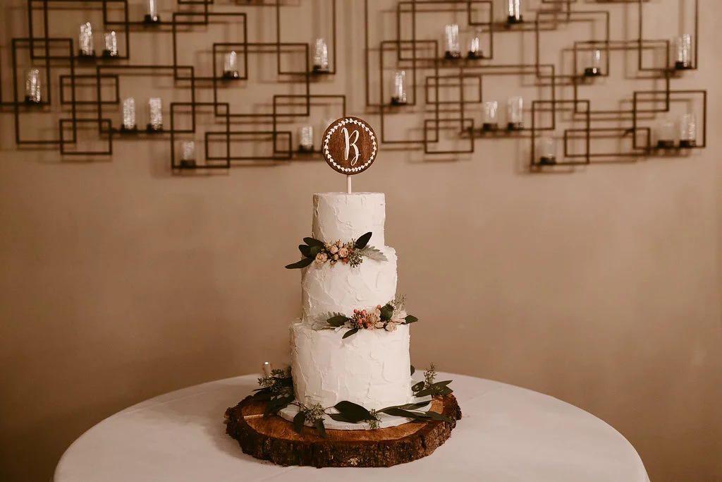 K+RWedding_LordHillFarms_111117_0076.jpg