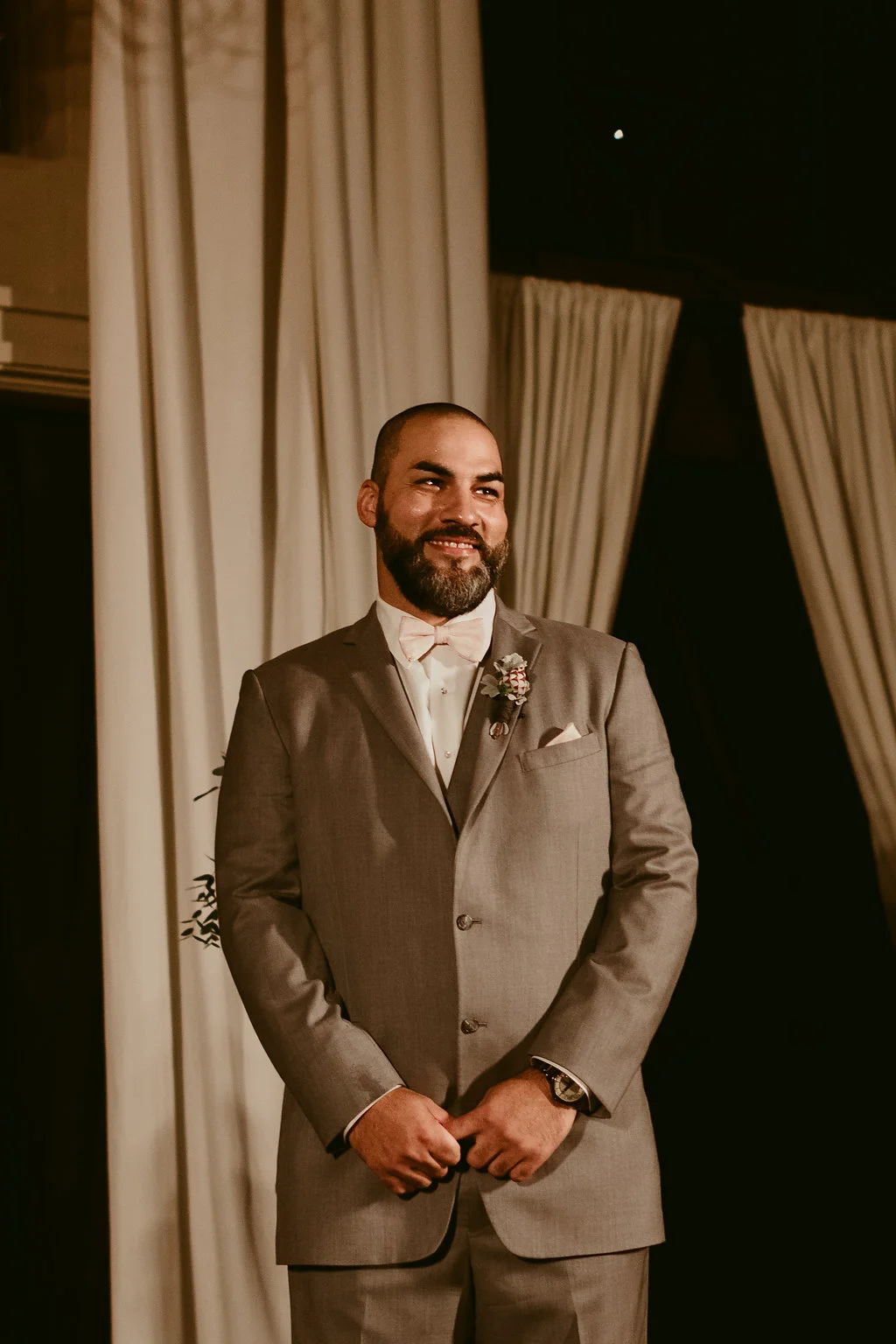 K+RWedding_LordHillFarms_111117_0532.jpg