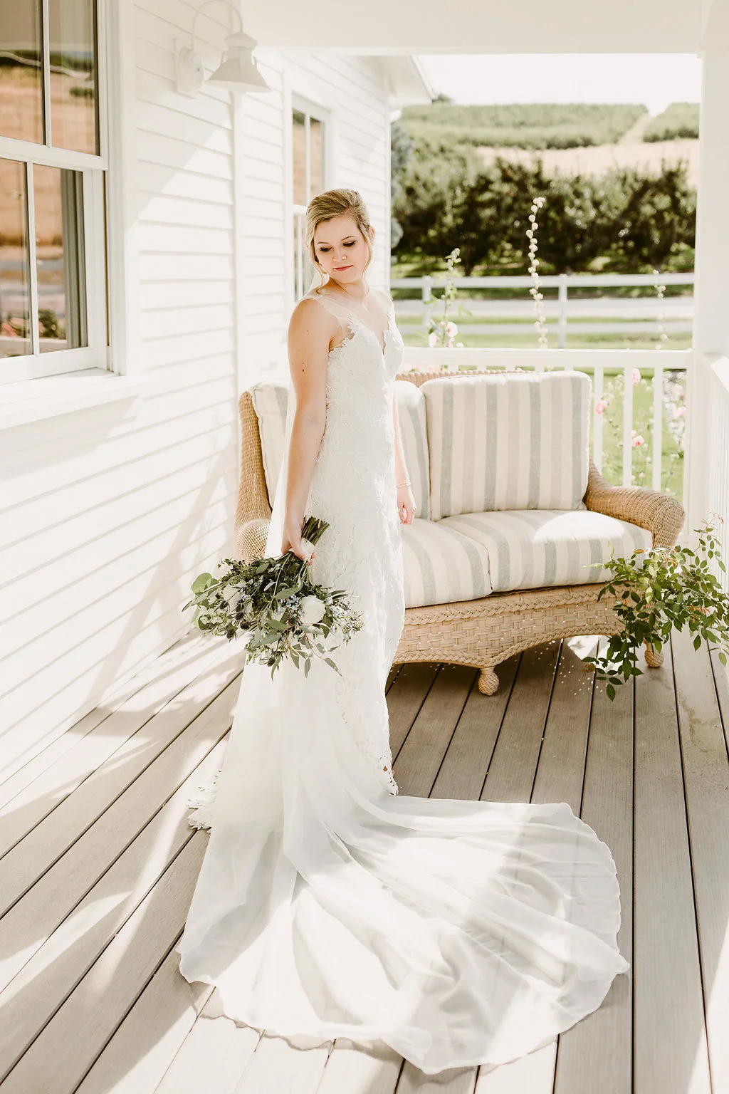 KellyandJake_HarmonyMeadows_092317_0061.jpg