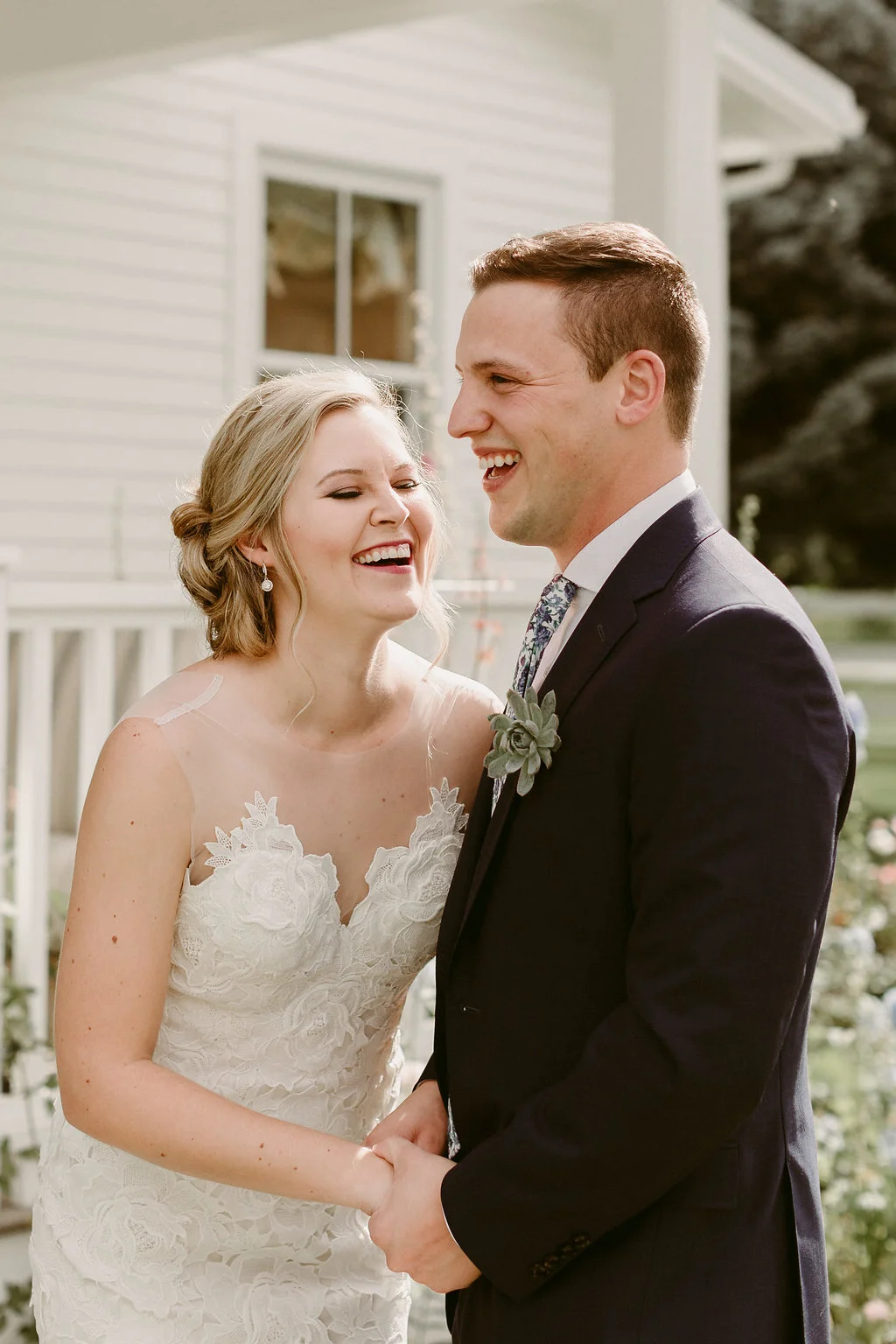 KellyandJake_HarmonyMeadows_092317_0127.jpg