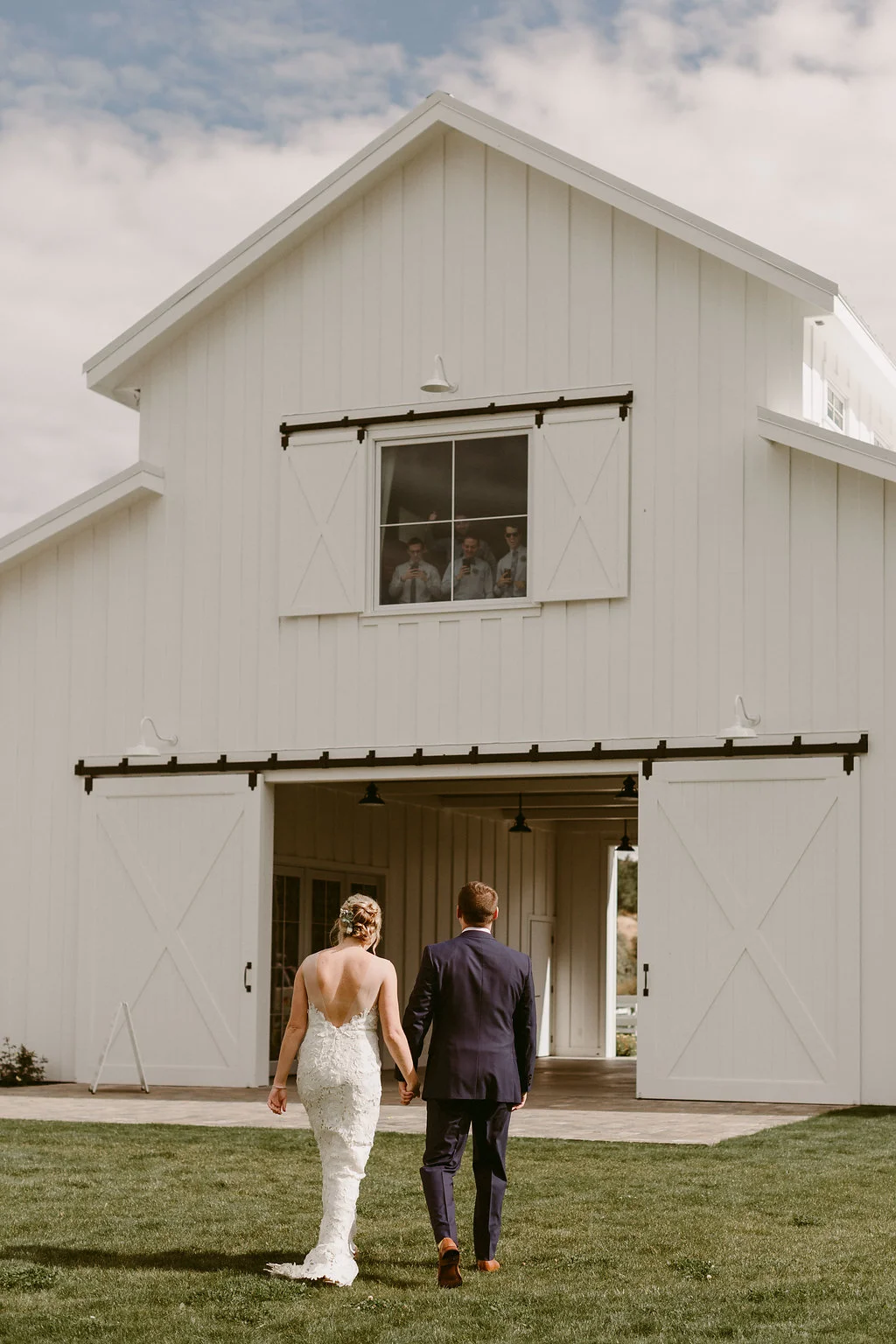 KellyandJake_HarmonyMeadows_092317_0144.jpg