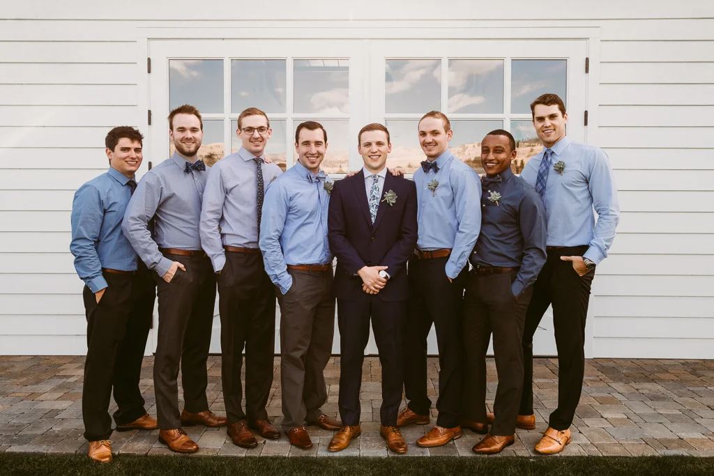 Chelan Wedding_Harmony Meadows-2.jpg