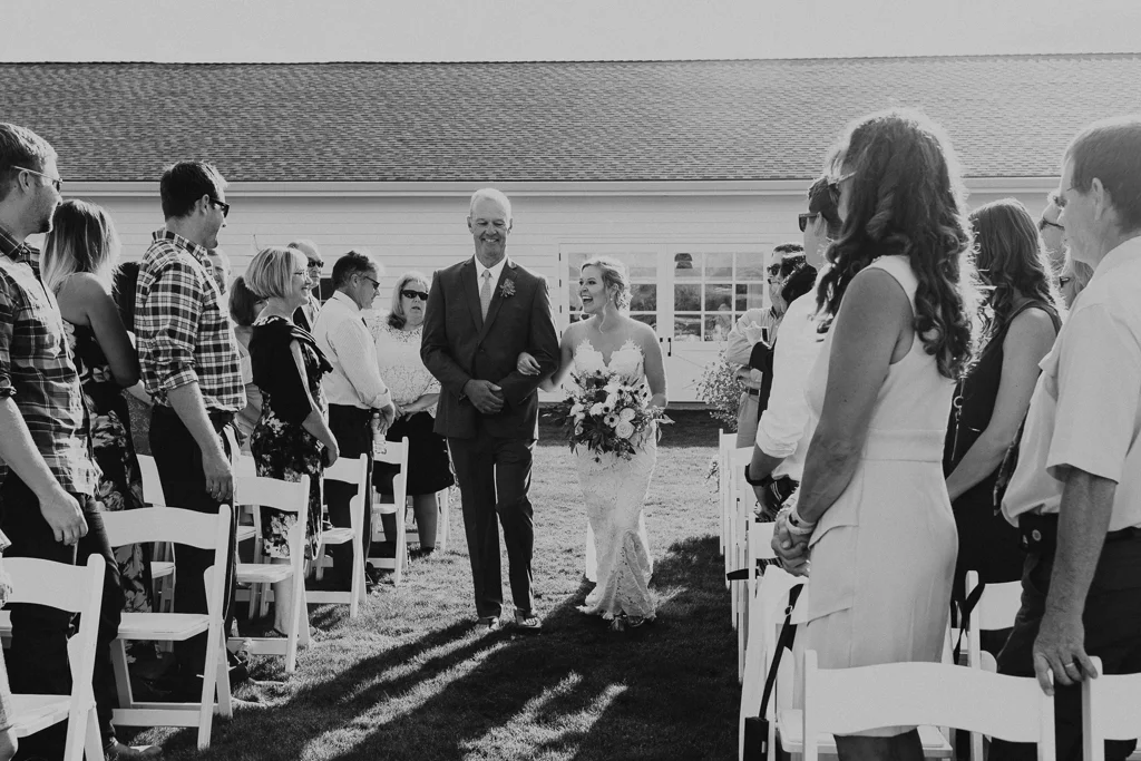 Chelan Wedding_Harmony Meadows-3.jpg