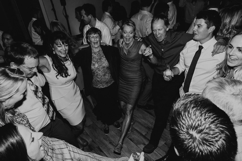 Chelan Wedding_Harmony Meadows-16.jpg
