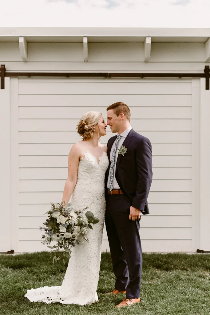 Chelan Wedding_Harmony Meadows-29.jpg