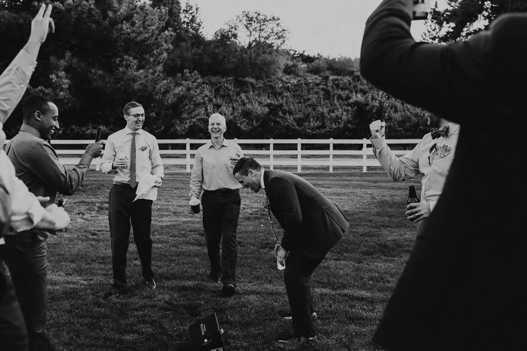 Chelan Wedding_Harmony Meadows-36.jpg