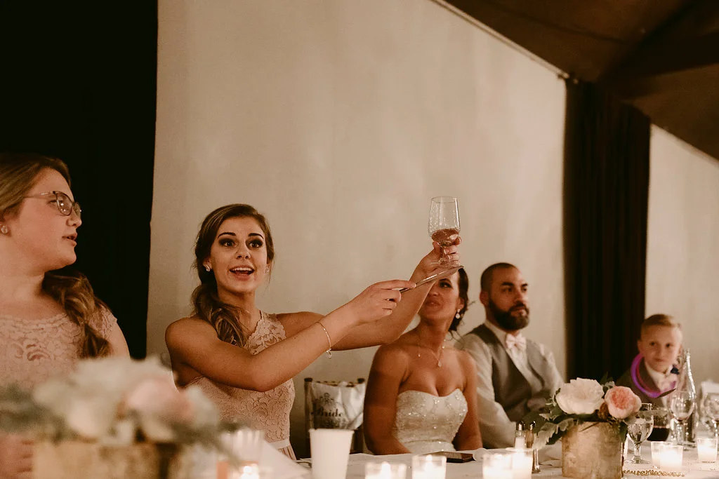 K+RWedding_LordHillFarms_111117_0646.jpg
