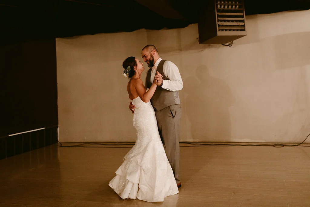 K+RWedding_LordHillFarms_111117_0711.jpg