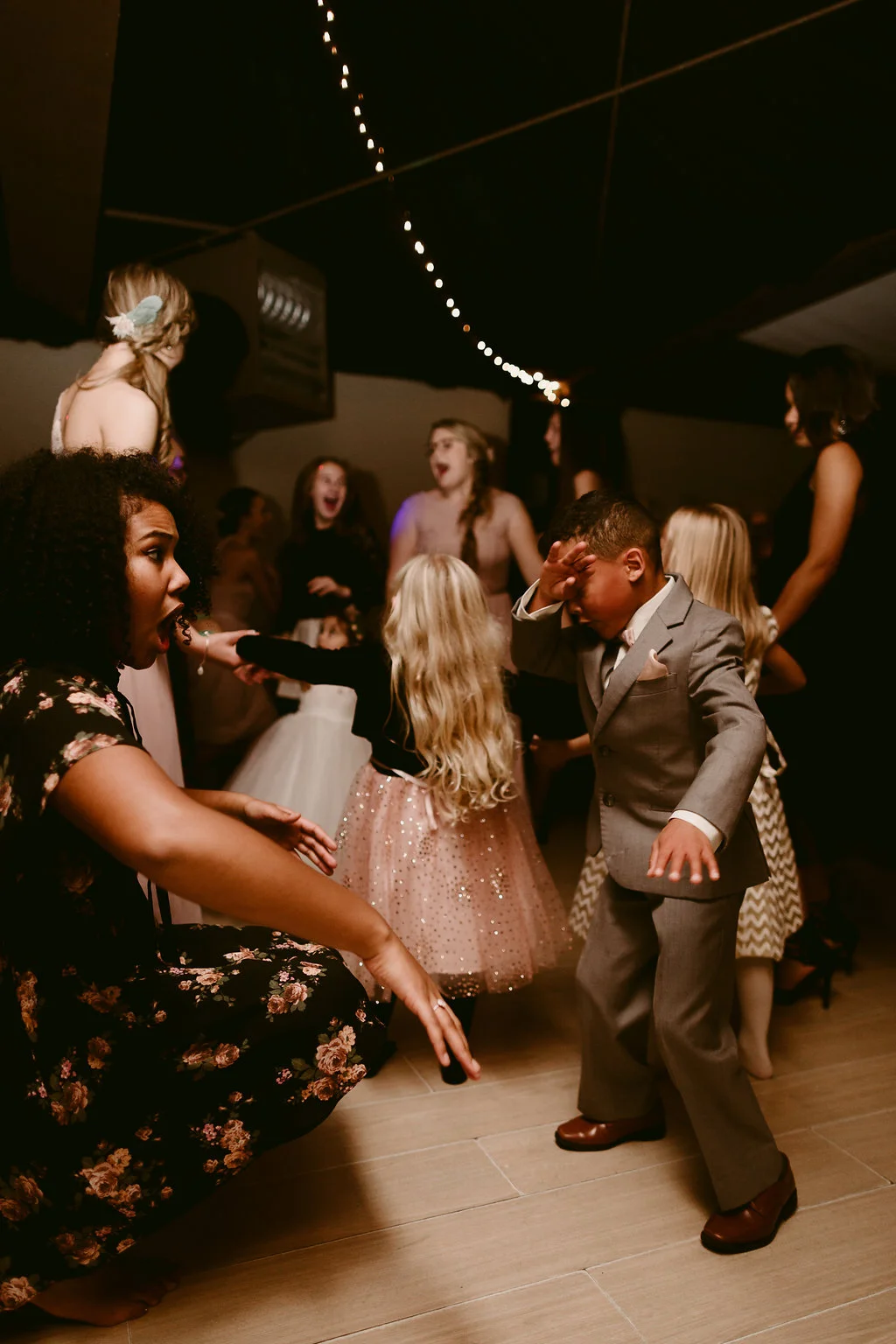K+RWedding_LordHillFarms_111117_0787.jpg