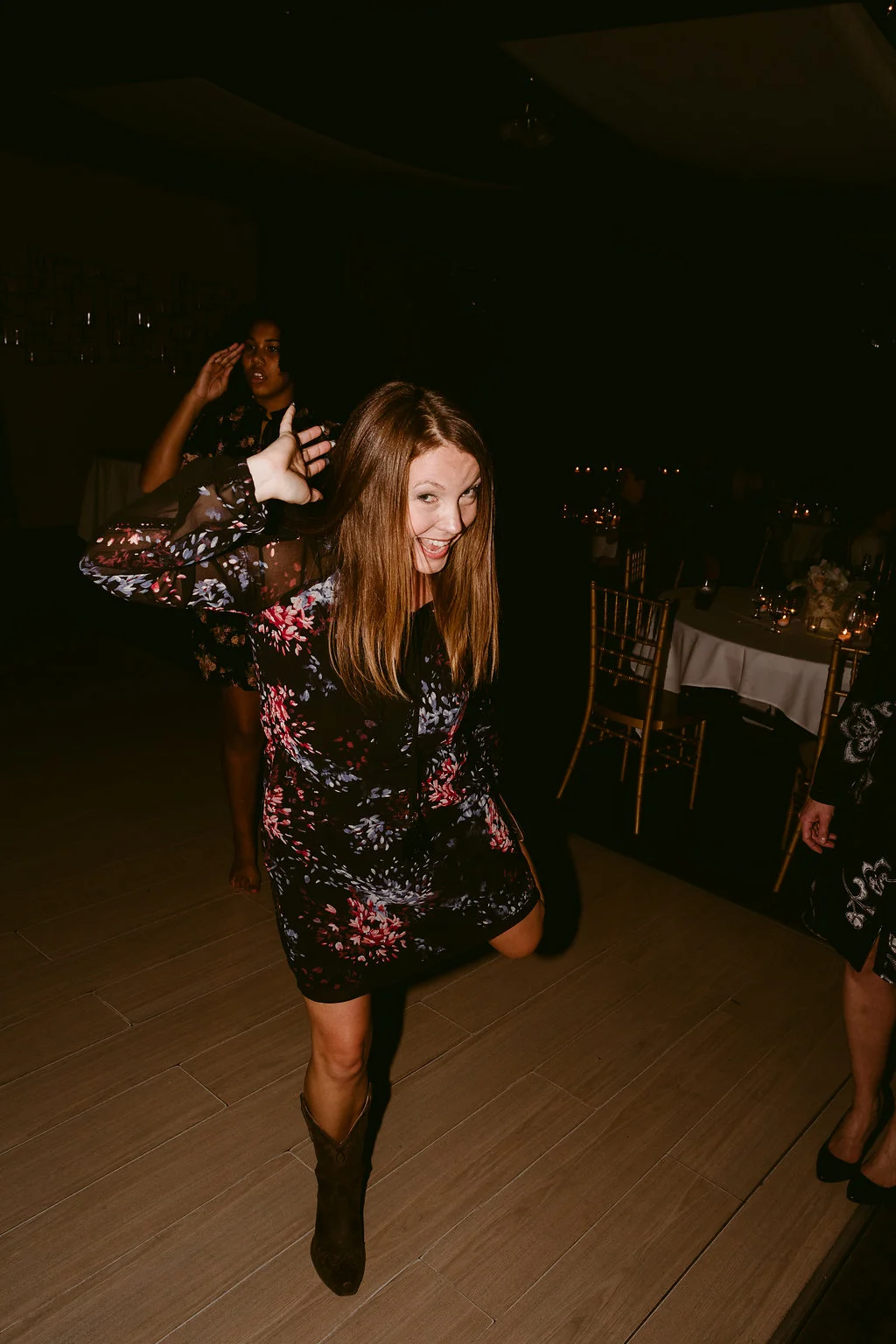 K+RWedding_LordHillFarms_111117_0809.jpg