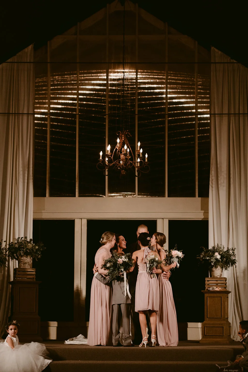 K+RWedding_LordHillFarms_111117_0583.jpg