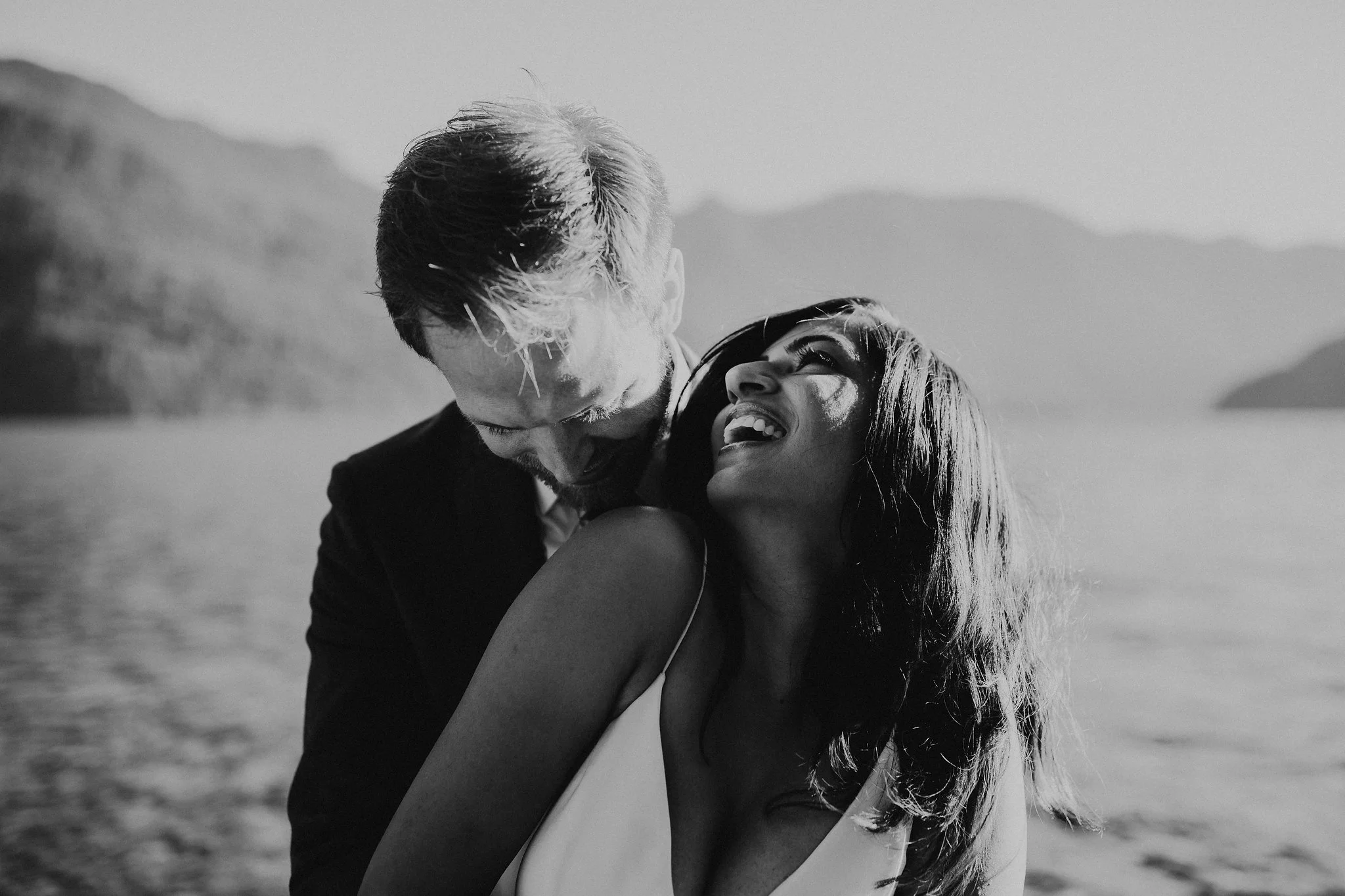 NickandDeepti_LakeCrescent_082617_0053.jpg