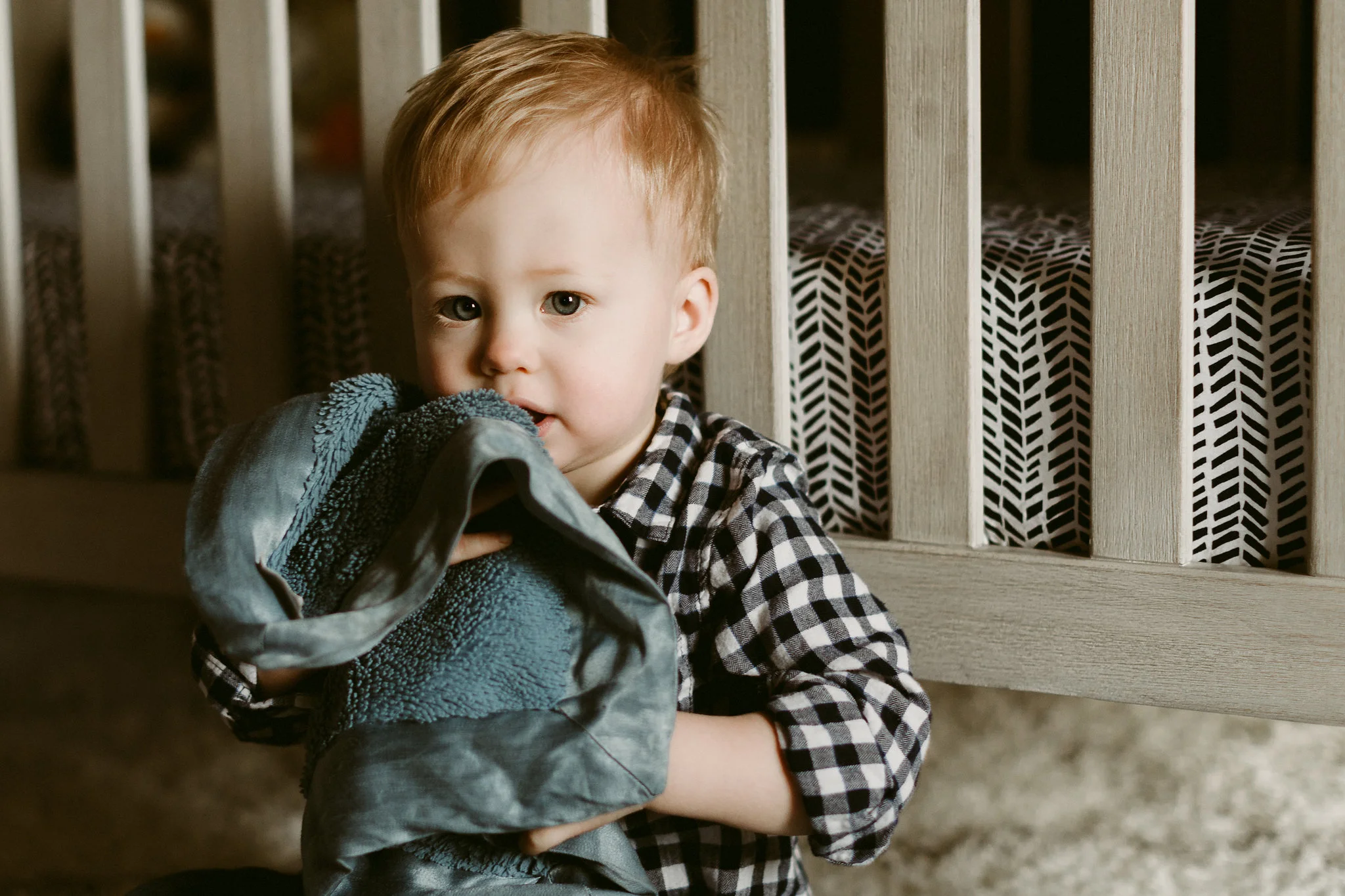 EcklandFam_112717_0010.jpg