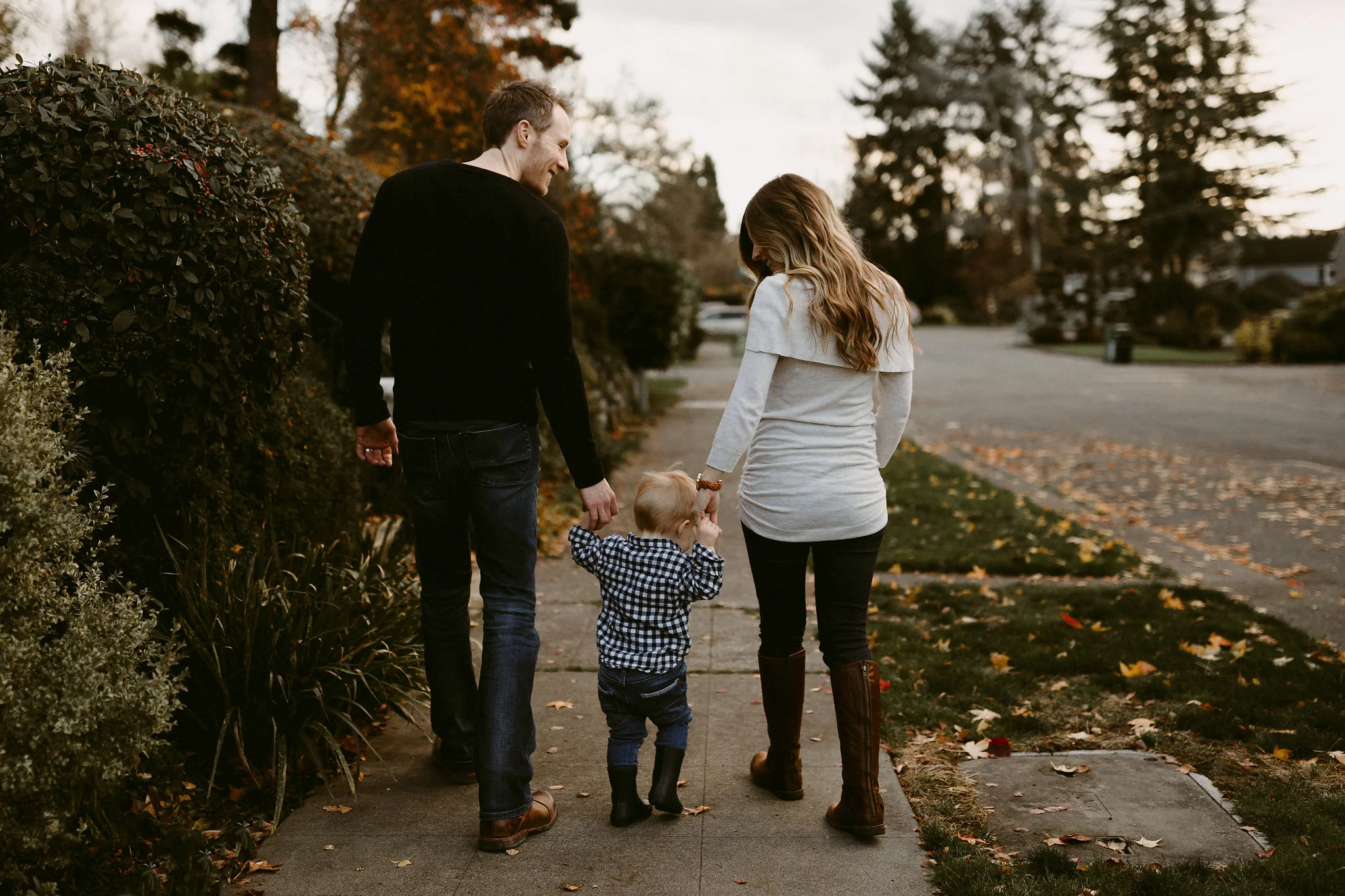 EcklandFam_112717_0077.jpg