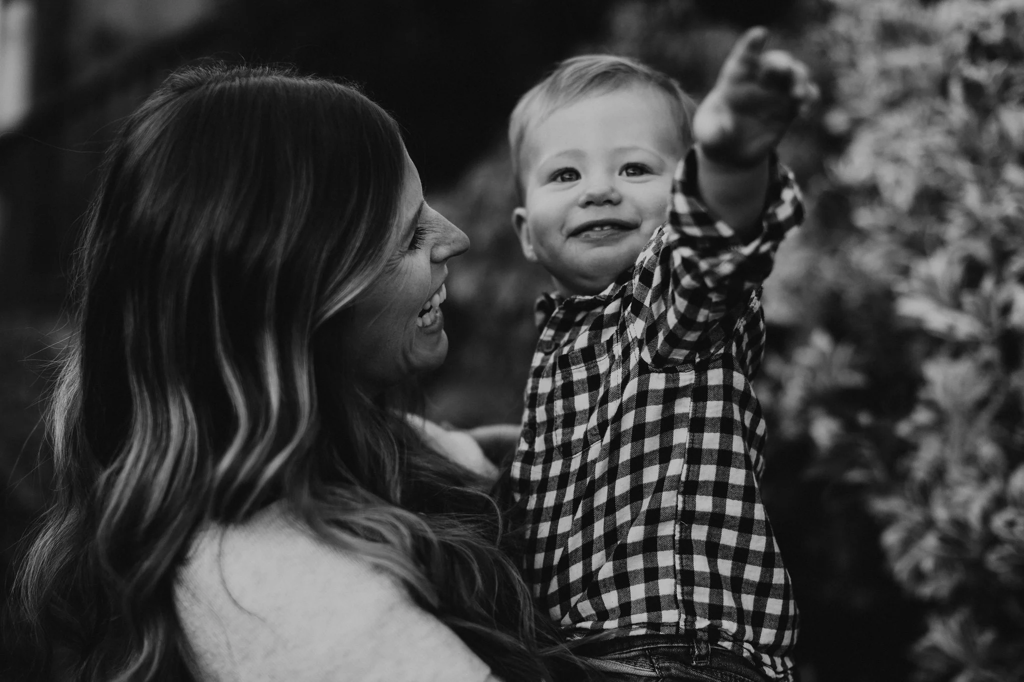 EcklandFam_112717_0106.jpg