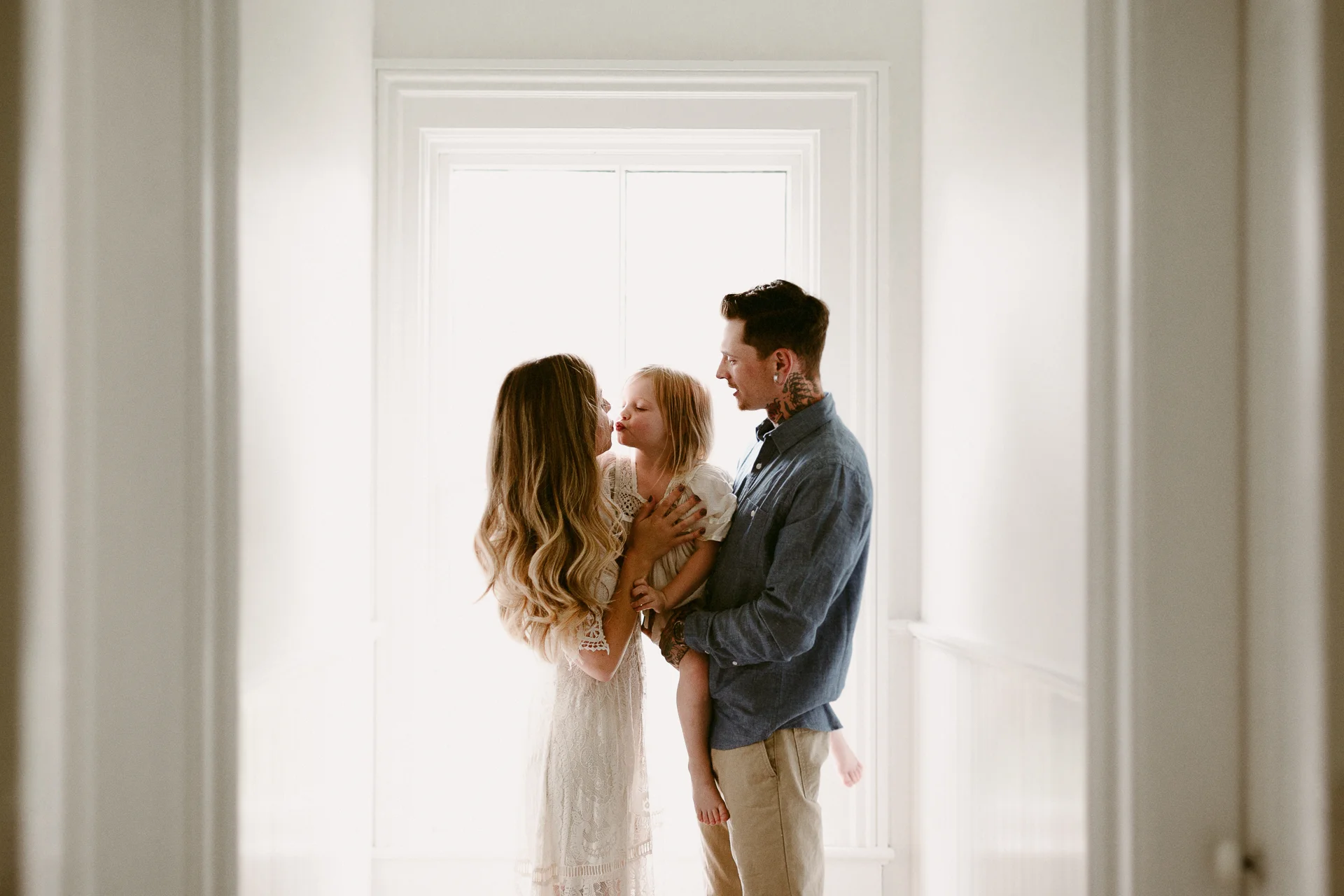 0N0A5666-Edit-Edit.jpg