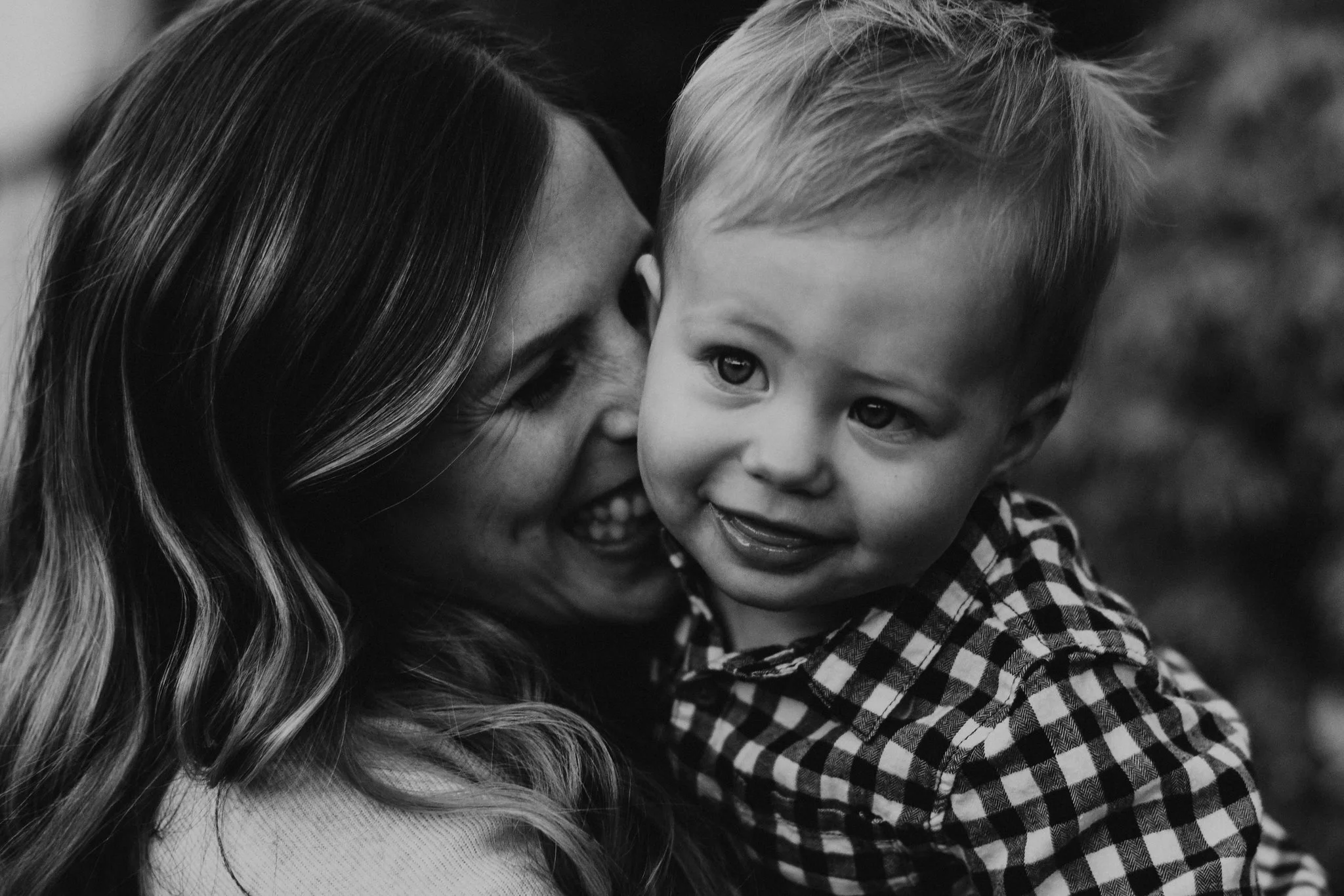 EcklandFam_112717_0104.jpg