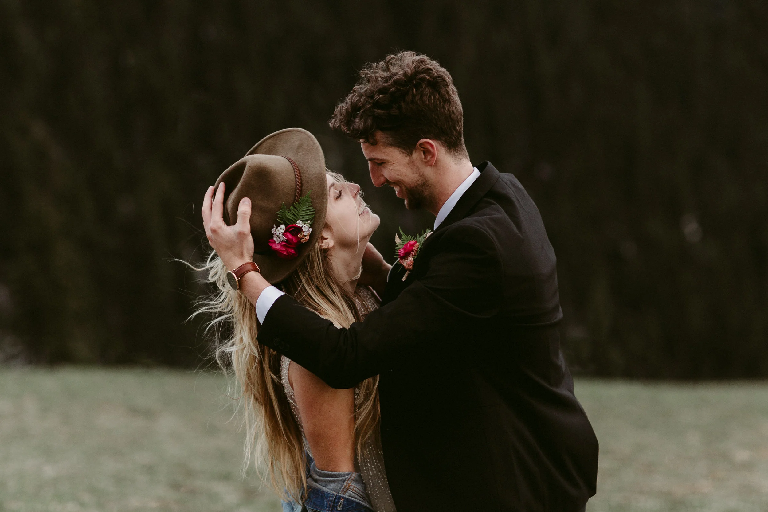 320A7644-Edit-Edit.jpg