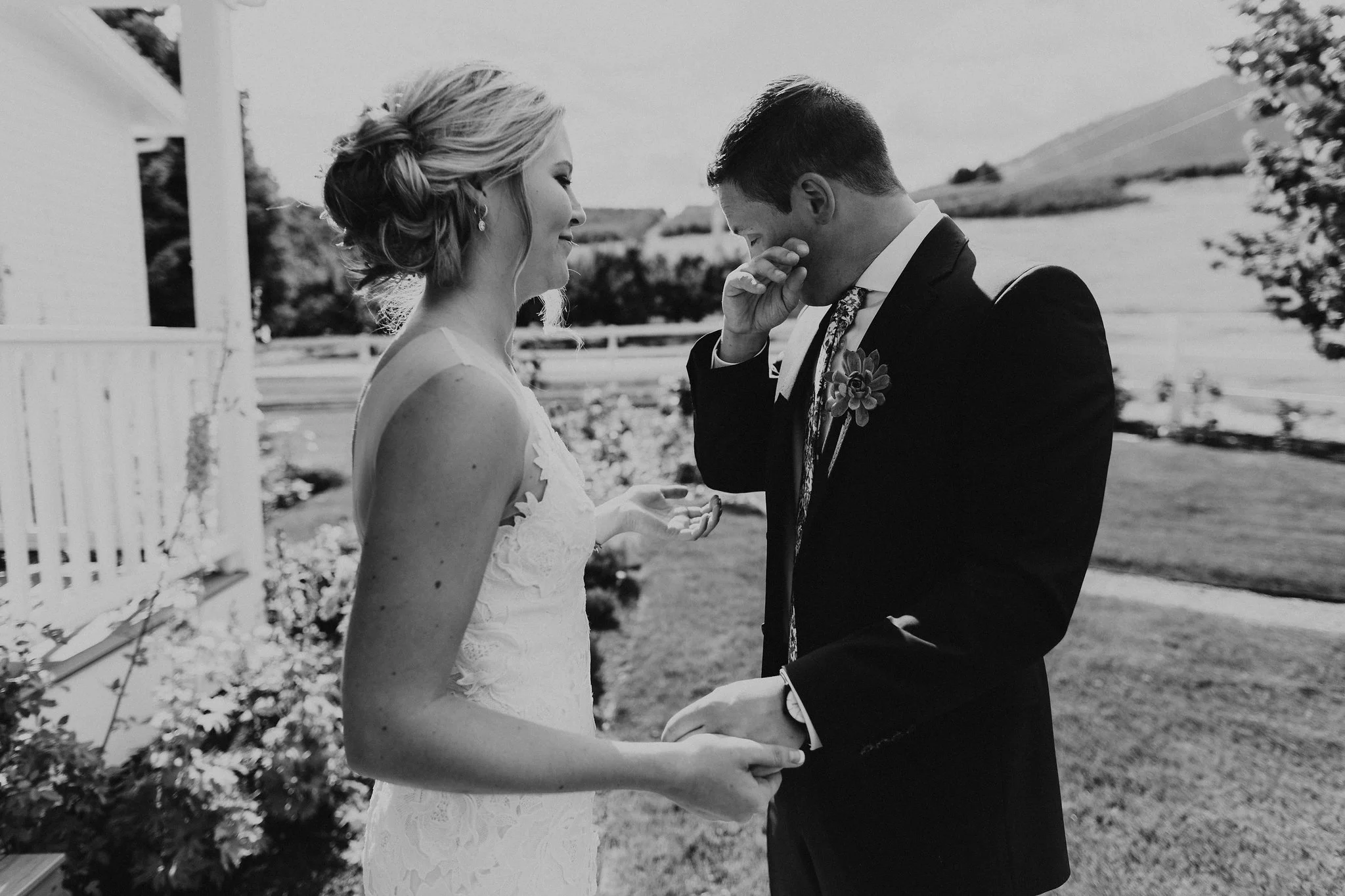KellyandJake_HarmonyMeadows_092317_0122.jpg