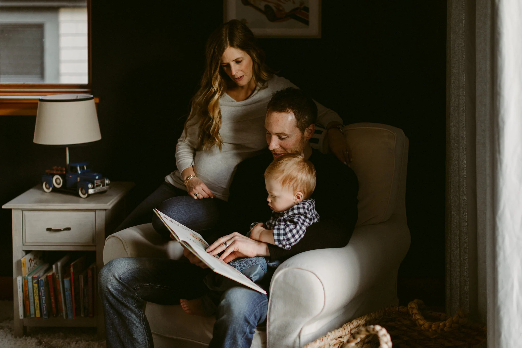 EcklandFam_112717_0019.jpg