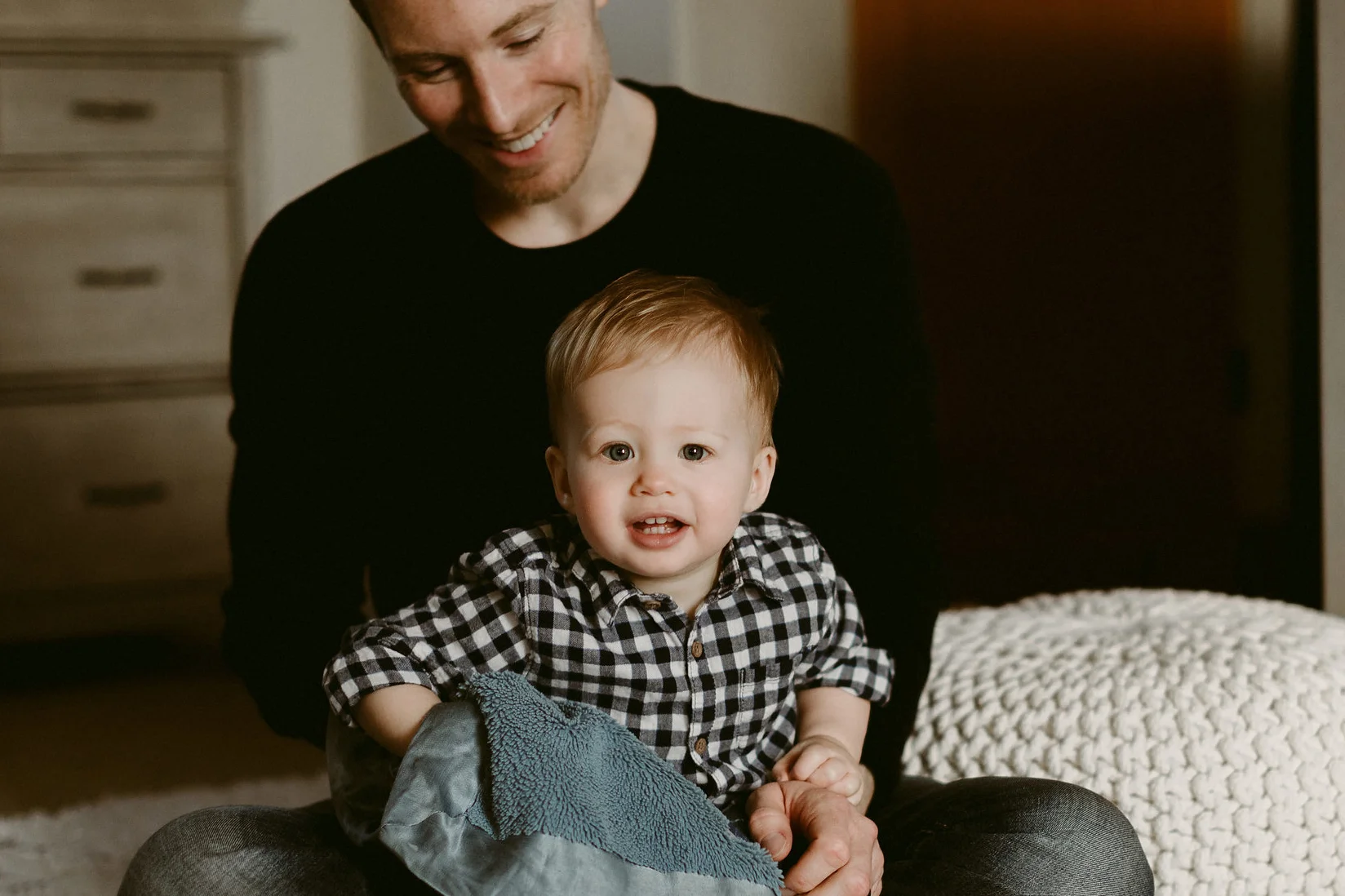 EcklandFam_112717_0009_web.jpg