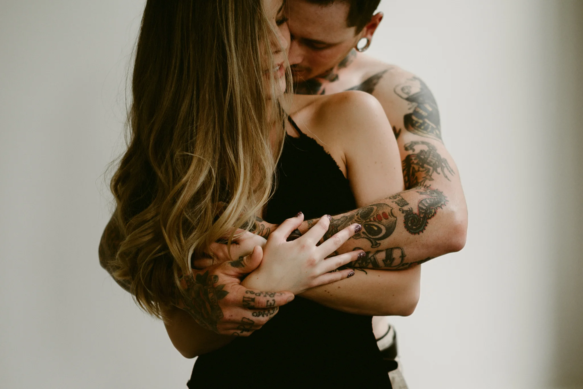 0N0A5821-Edit-Edit.jpg