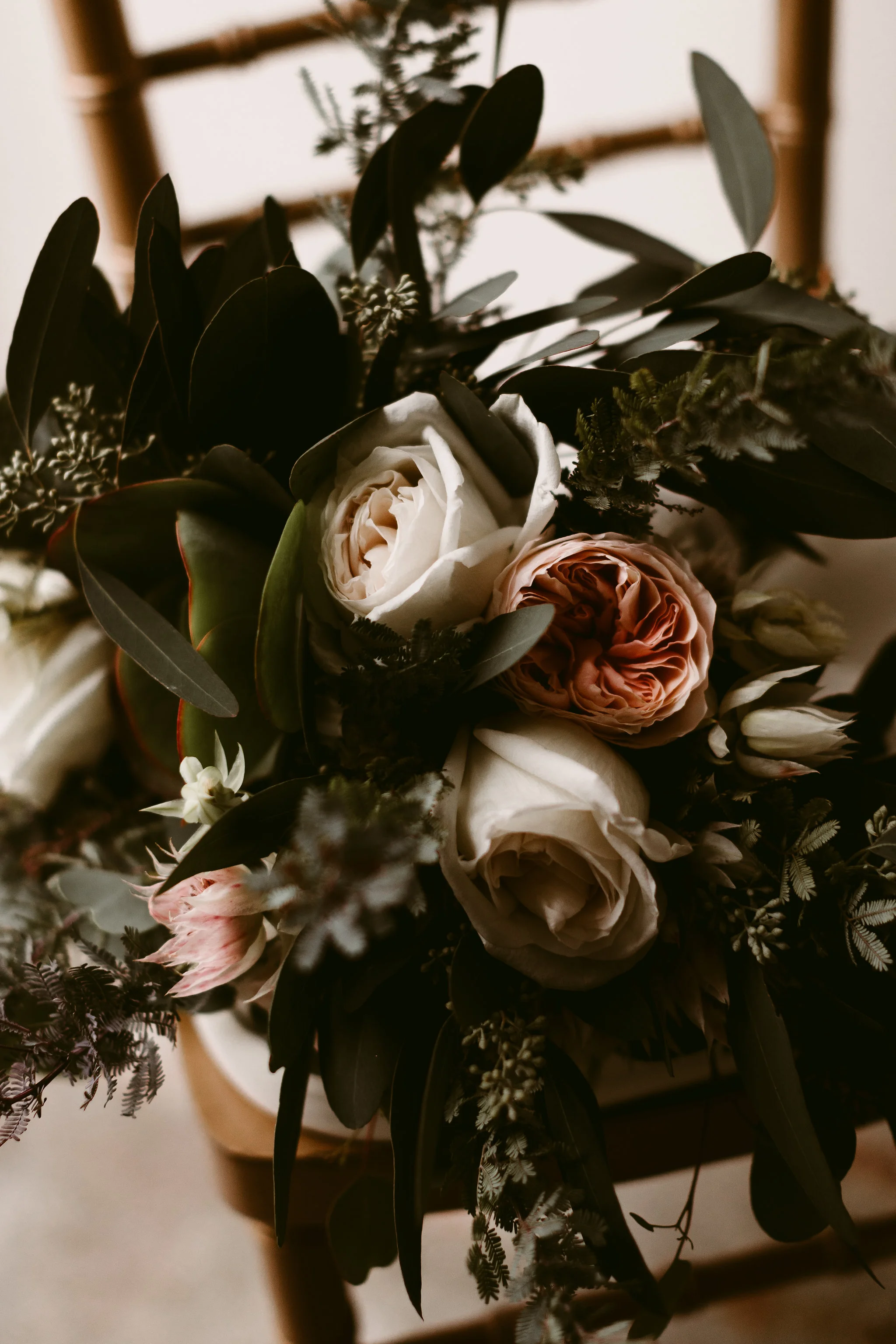 K+RWedding_LordHillFarms_111117_0032.jpg