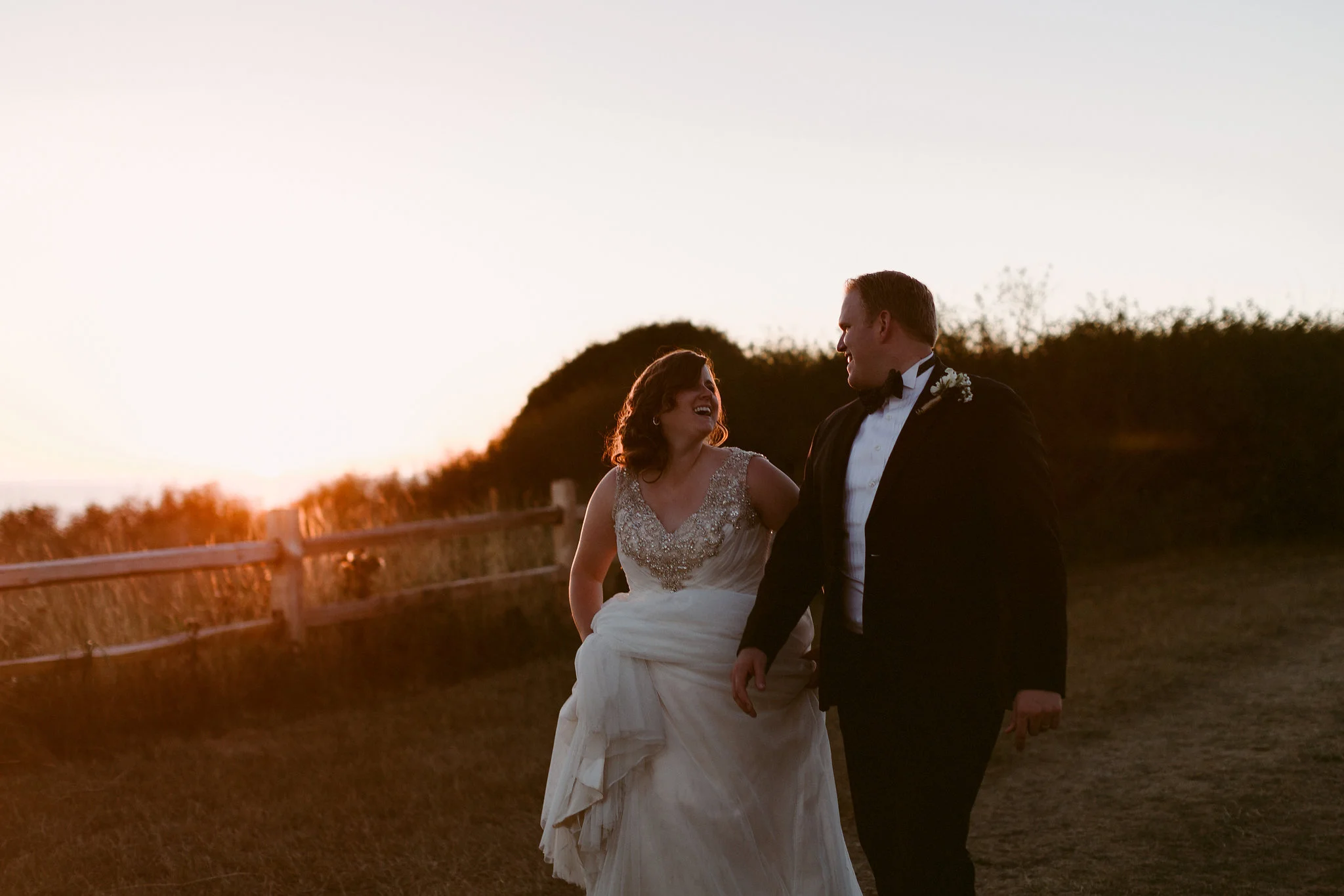SarahandJamesWedding_WhidbeyIsland_091017_0713 (1).jpg
