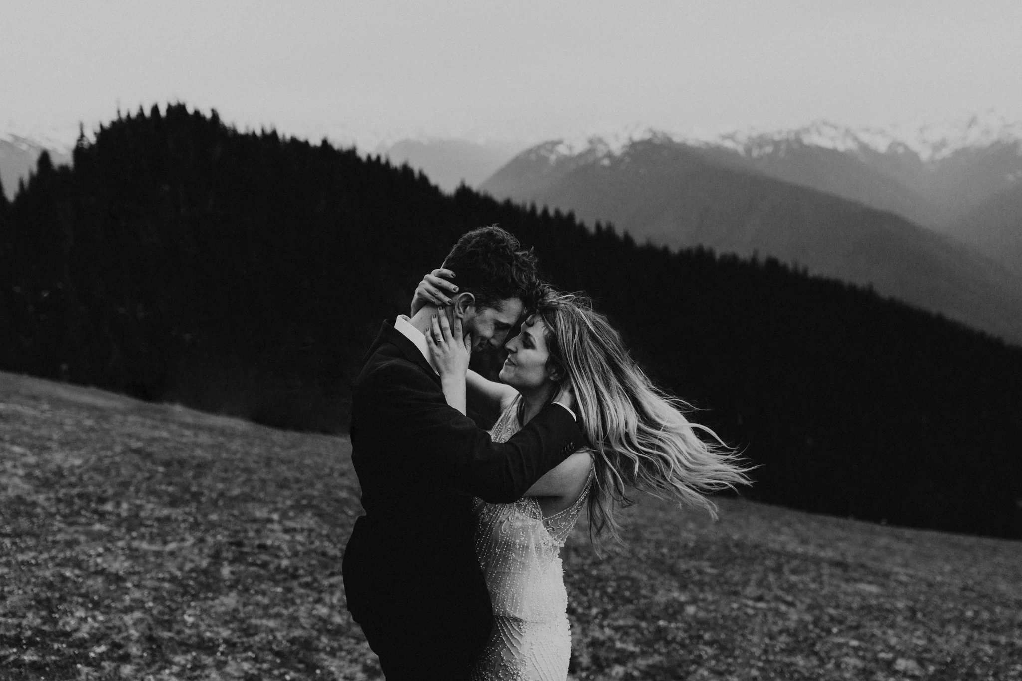 0N0A9161-Edit.jpg