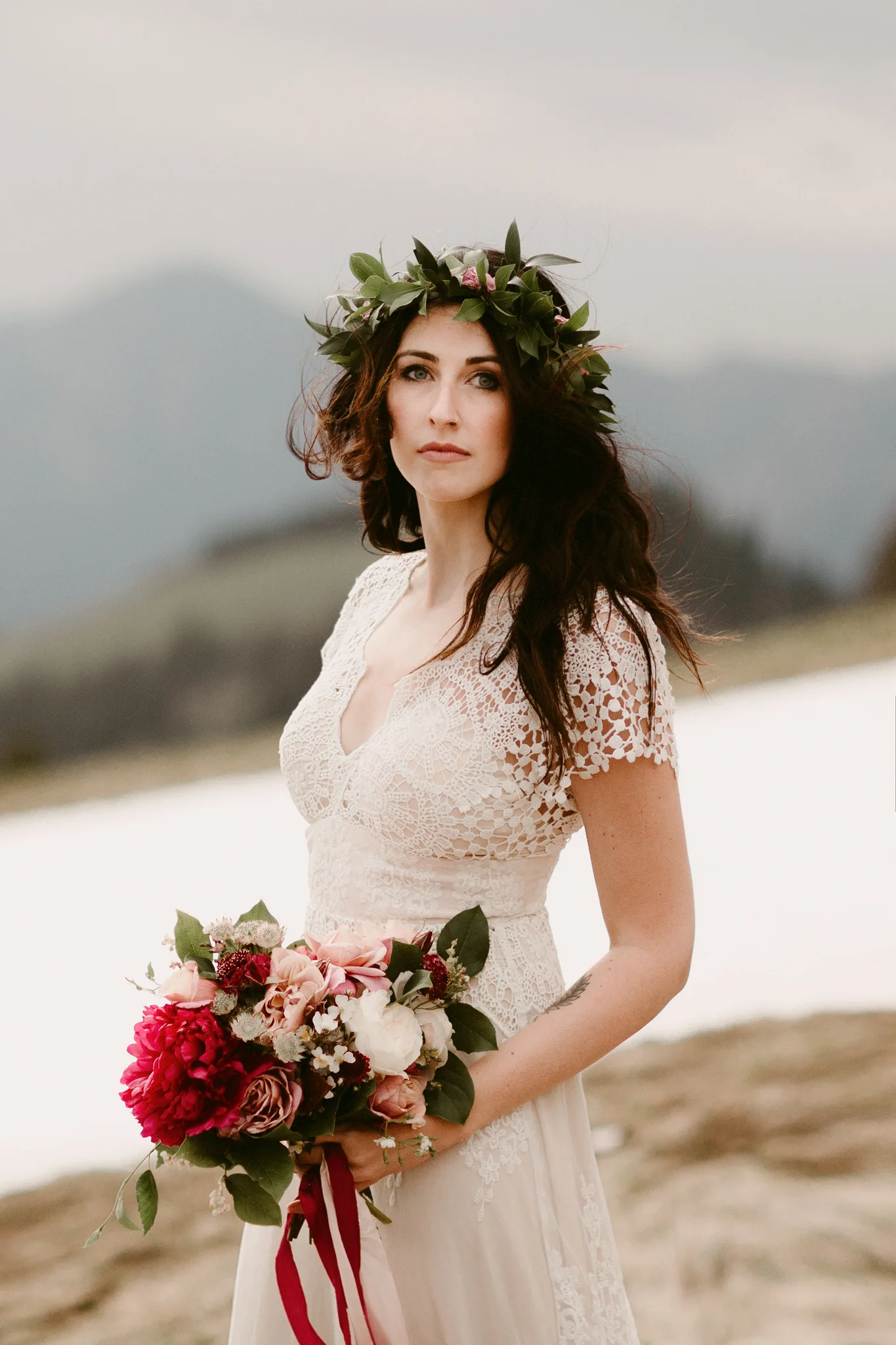 320A7426-Edit-Edit-Edit.jpg