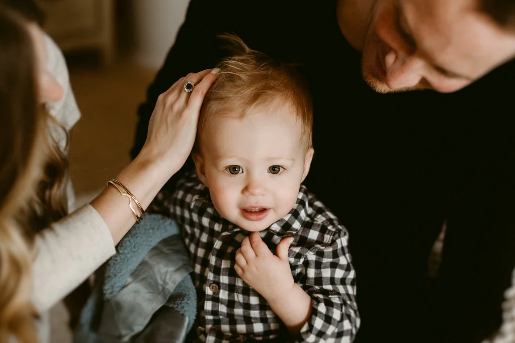 EcklandFam_112717_0003.jpg