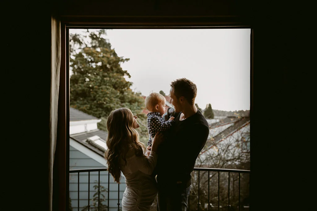 EcklandFam_112717_0024.jpg