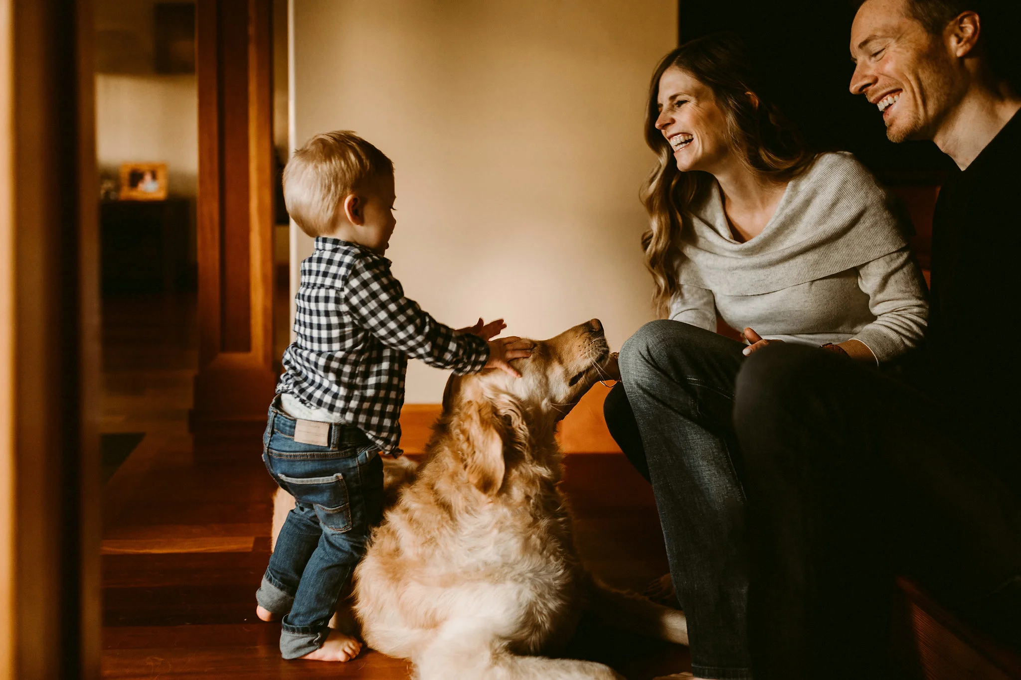 EcklandFam_112717_0041_web.jpg