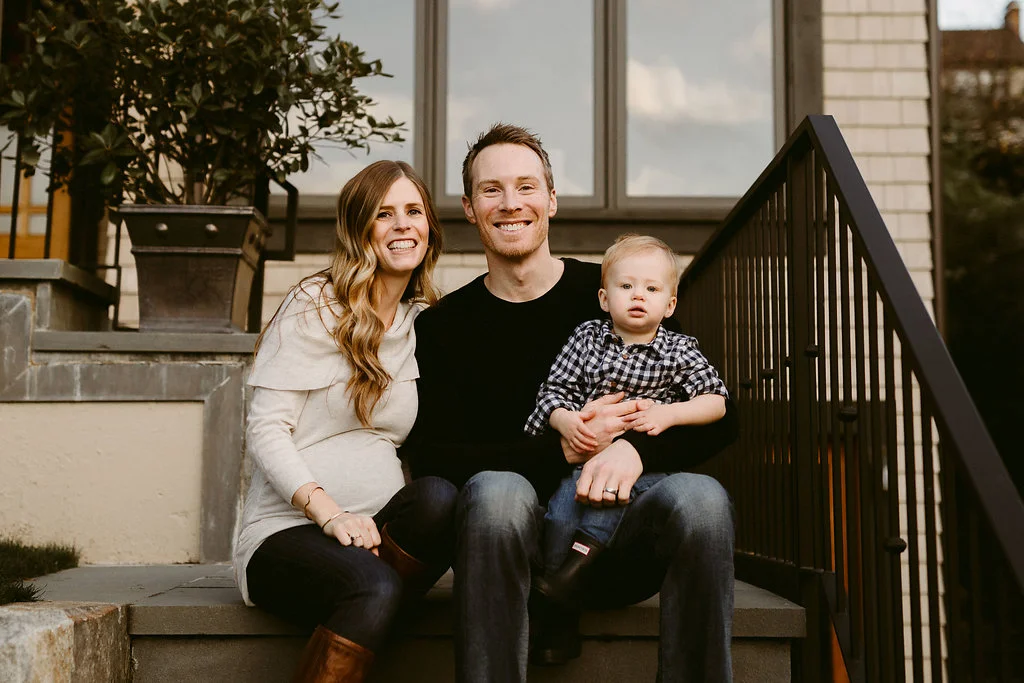 EcklandFam_112717_0054.jpg