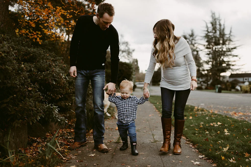 EcklandFam_112717_0080.jpg