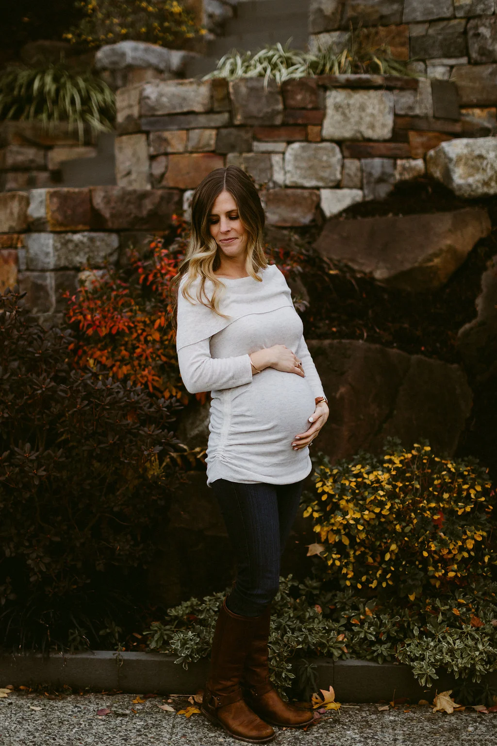 EcklandFam_112717_0090.jpg